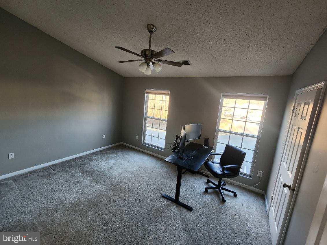 WOODSTONE - Residential Lease