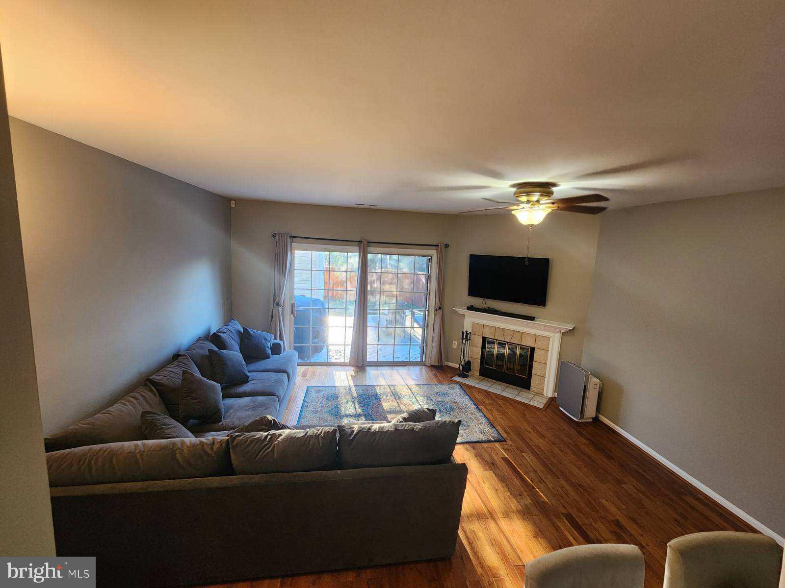 WOODSTONE - Residential Lease