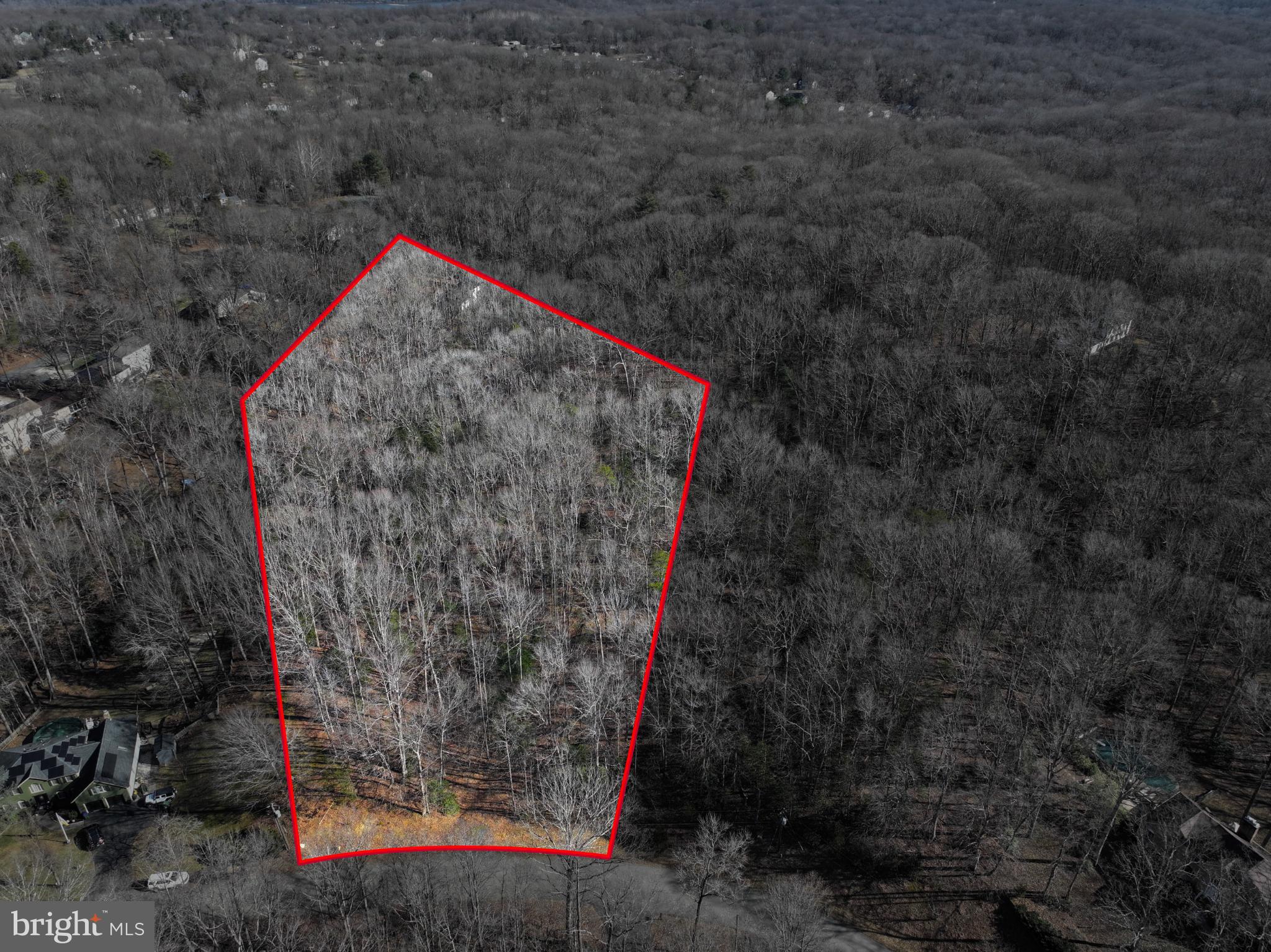 As America celebrates its 250th Anniversary, there's no better time to invest in land and create a legacy for generations to come.
3.425 Acres Improved Land – North Stafford | No HOA
Address: 93 Dent Rd, Stafford, VA 22554
Subdivision: Cobblestone (Non-HOA)
Zoning: Agricultural
Beautiful 3.425-acre parcel in sought-after North Stafford with major improvements already completed. The property features partial clearing for potential home and septic site and a cleared gravel driveway for easy access, culvert already installed.
Survey and soil studies have already been completed, septic permit was issued and now expired (buyers can reapply) but provides valuable information for potential buyers saving time and upfront costs. Stafford County public water hookup is available, making this an excellent opportunity for future residential use. 3.425 acres, Agricultural zoning A1, Non-HOA subdivision
Survey & soil work completed in documents of this listing for review. Public water hookup available. Convenient Location: Minutes to I-95 and Route 1, near Stafford Hospital, easy access to Quantico and FBI Academy
Ideal for building now or holding as an investment — improved land in a prime location with no HOA restrictions.
