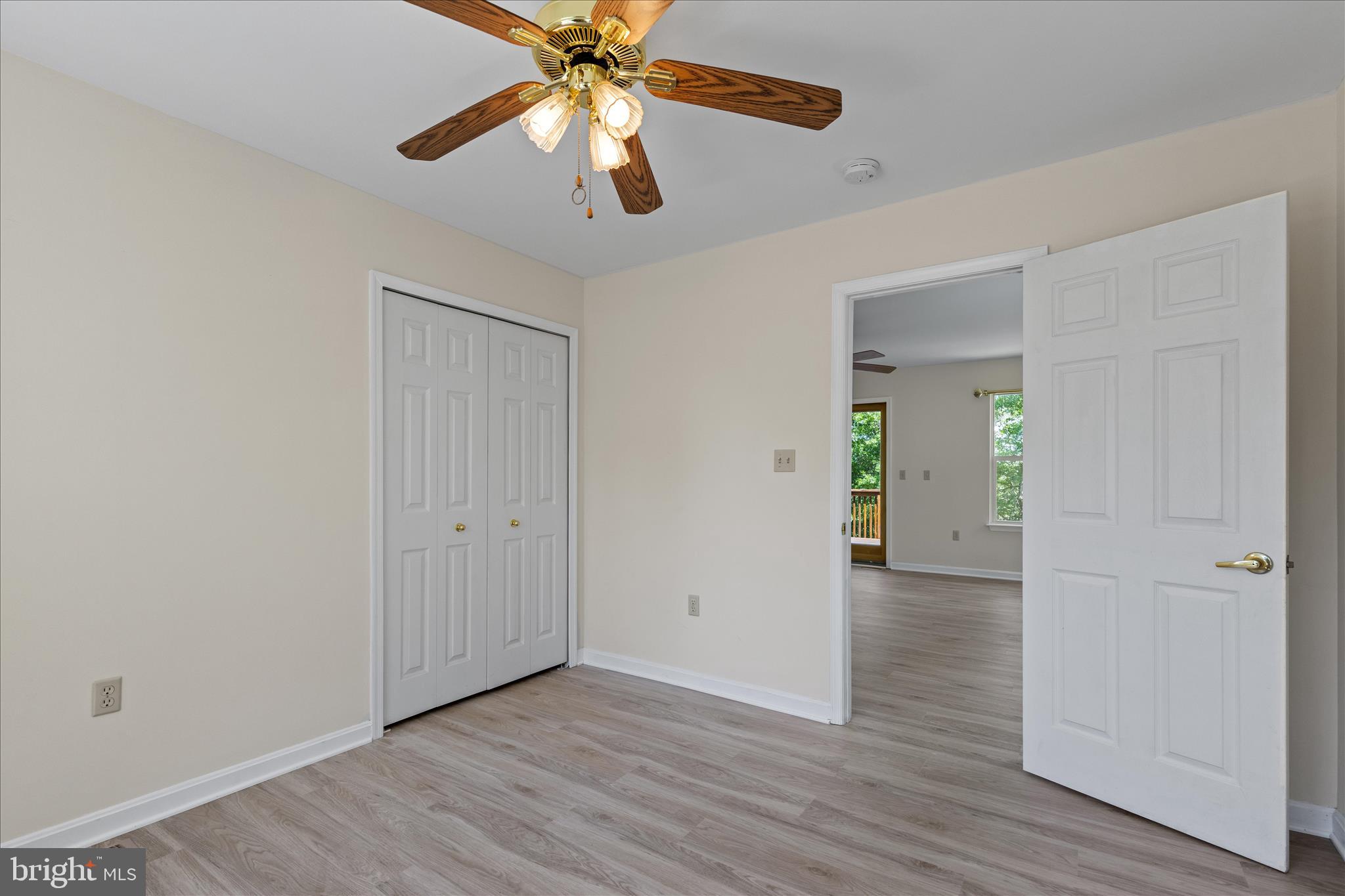 FRANKLIN MANOR BEACH - Residential