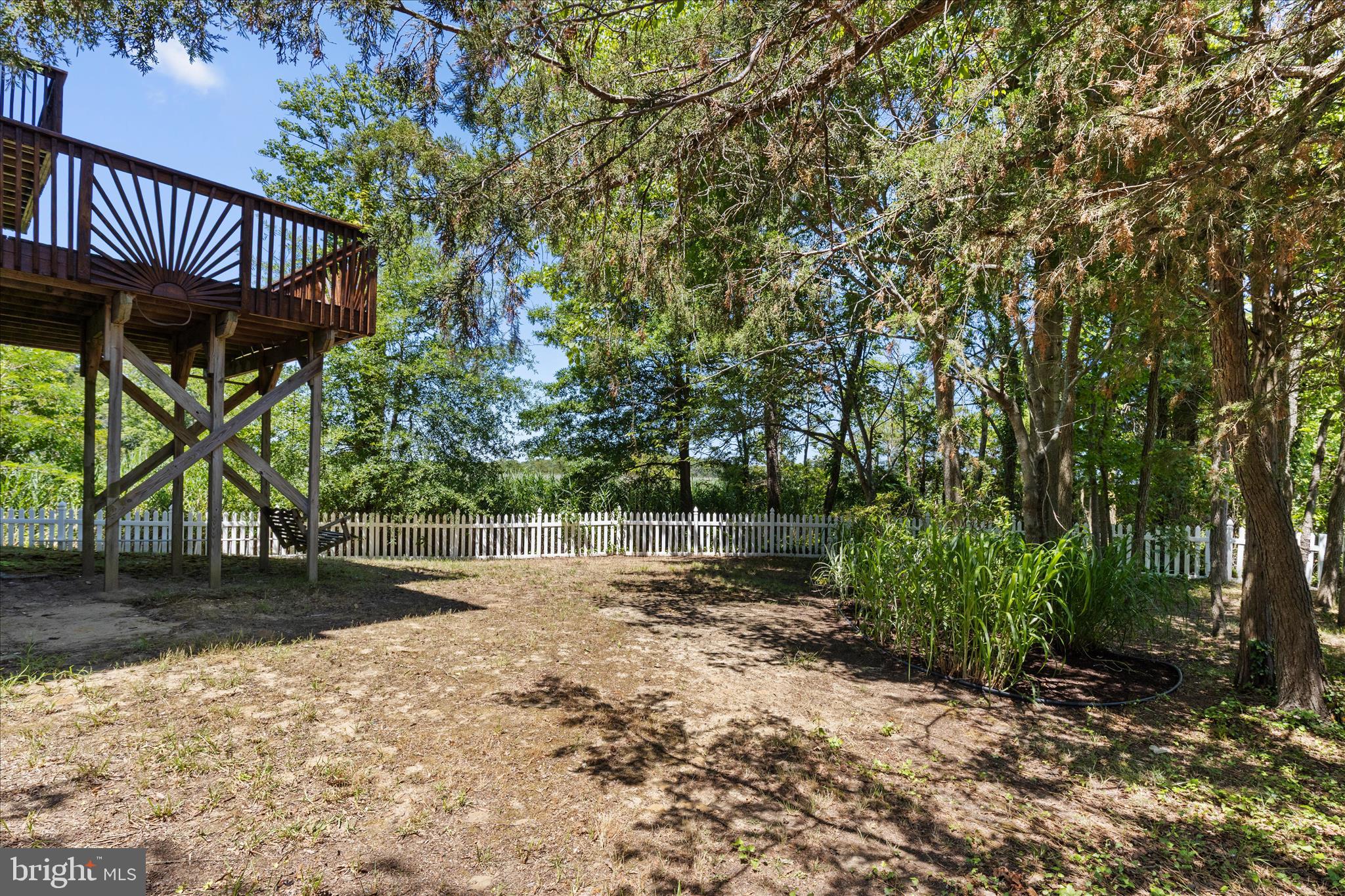FRANKLIN MANOR BEACH - Residential