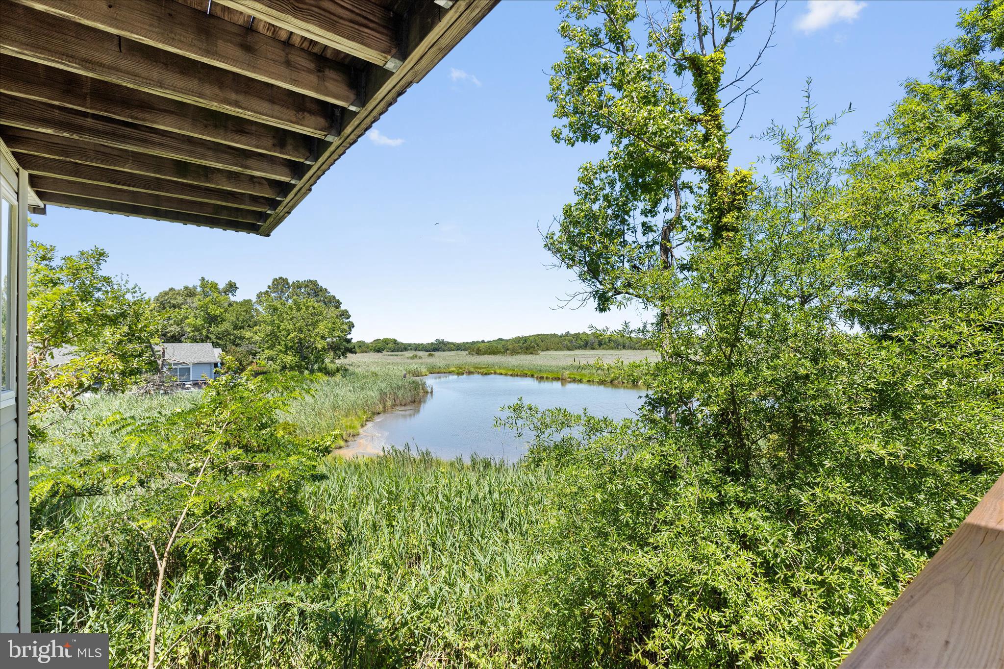 FRANKLIN MANOR BEACH - Residential
