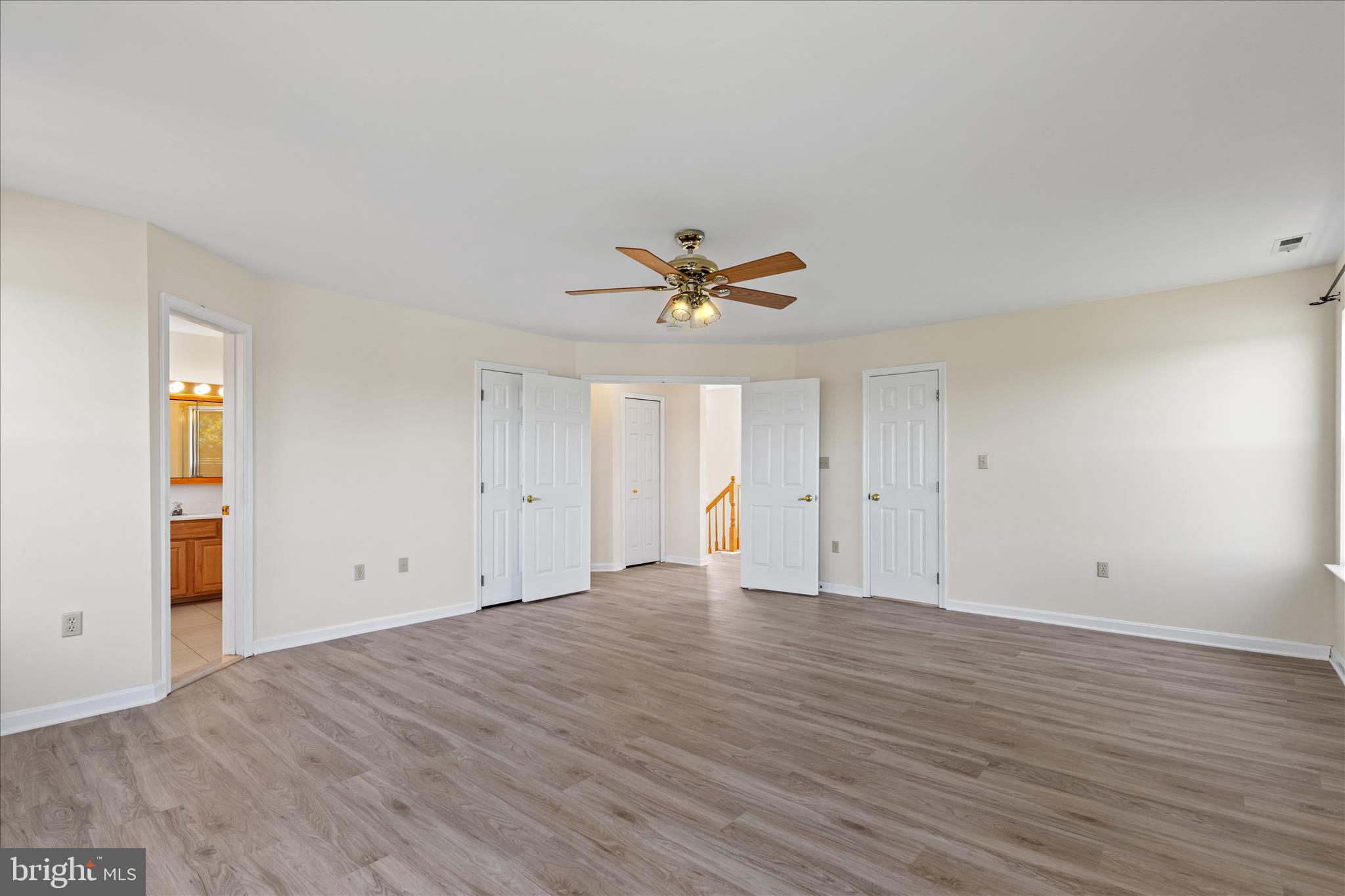 FRANKLIN MANOR BEACH - Residential
