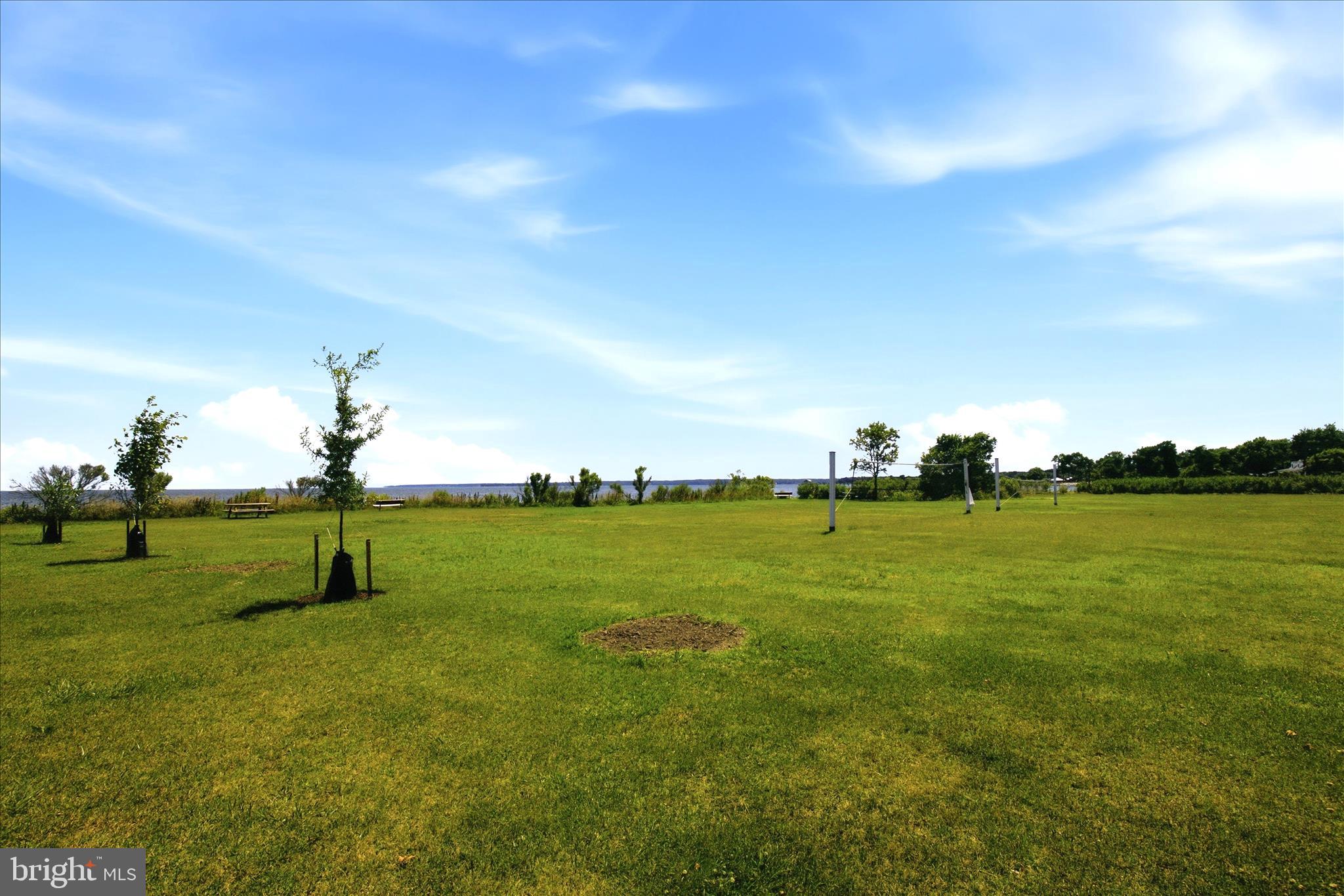 FRANKLIN MANOR BEACH - Residential
