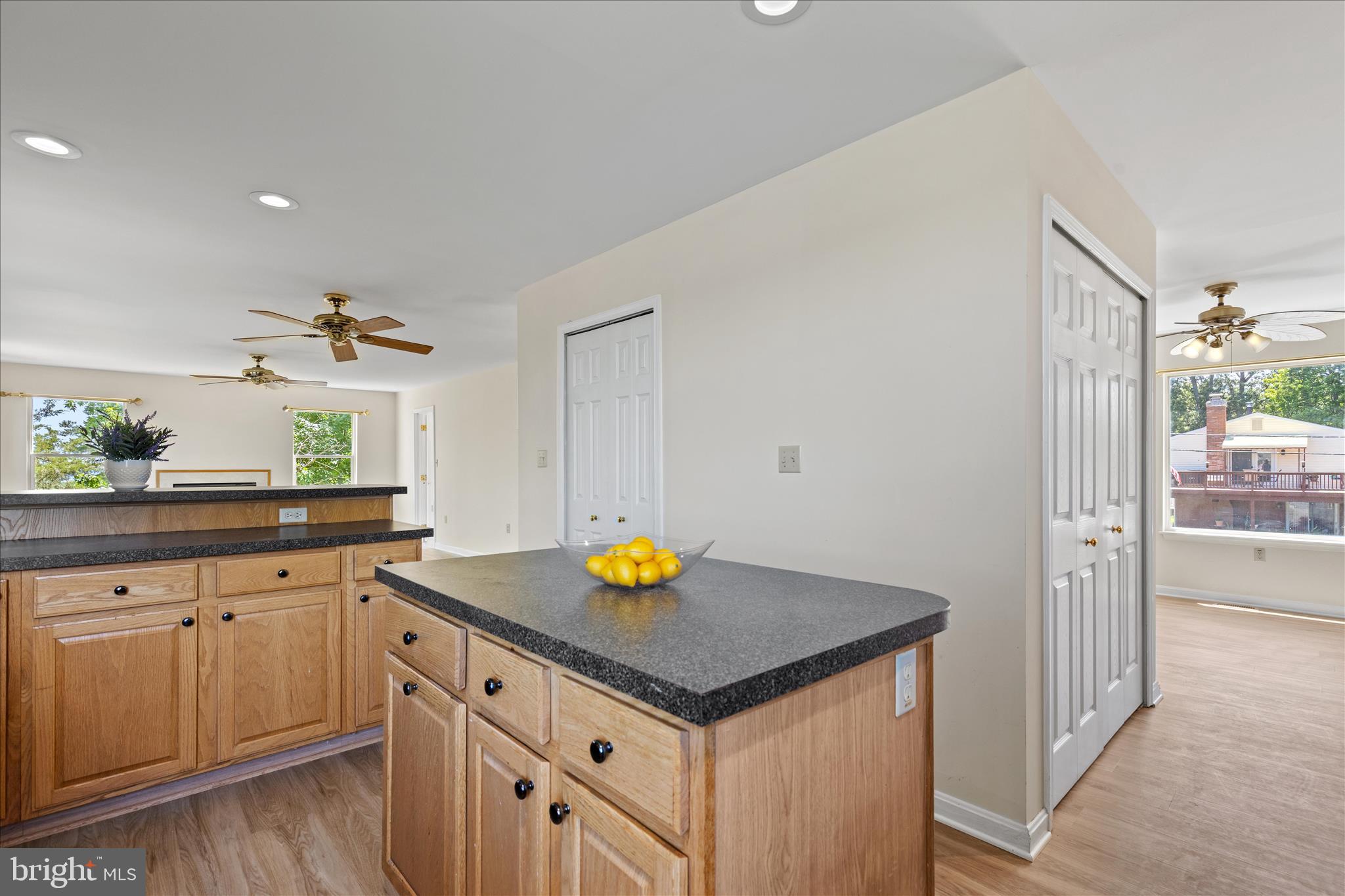 FRANKLIN MANOR BEACH - Residential