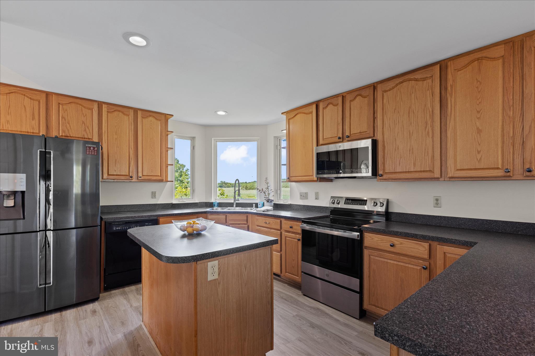 FRANKLIN MANOR BEACH - Residential