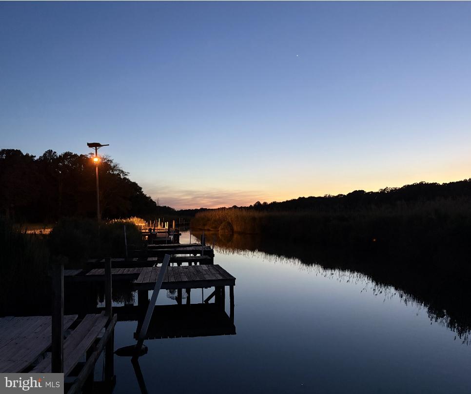 FRANKLIN MANOR BEACH - Residential