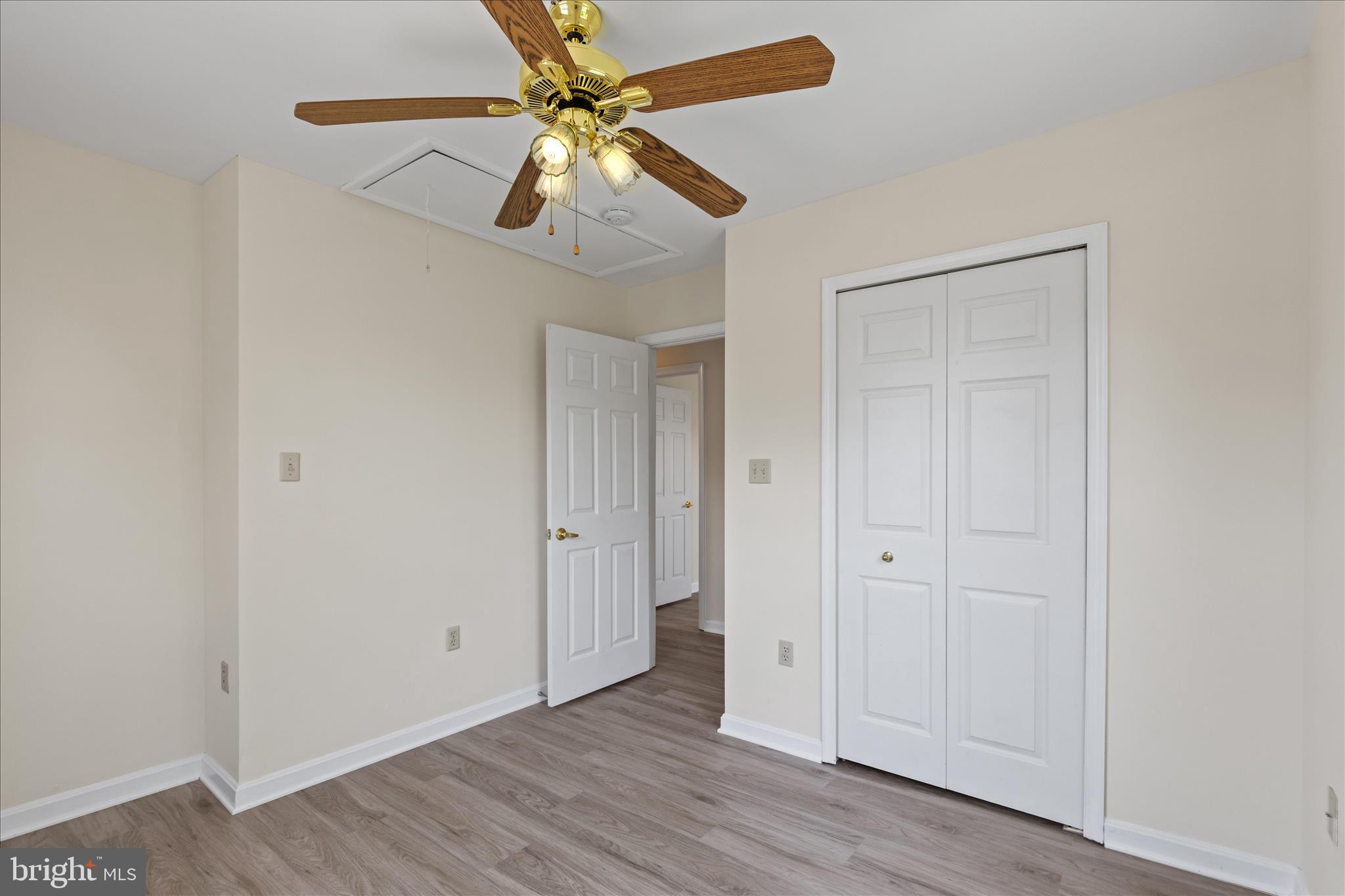 FRANKLIN MANOR BEACH - Residential