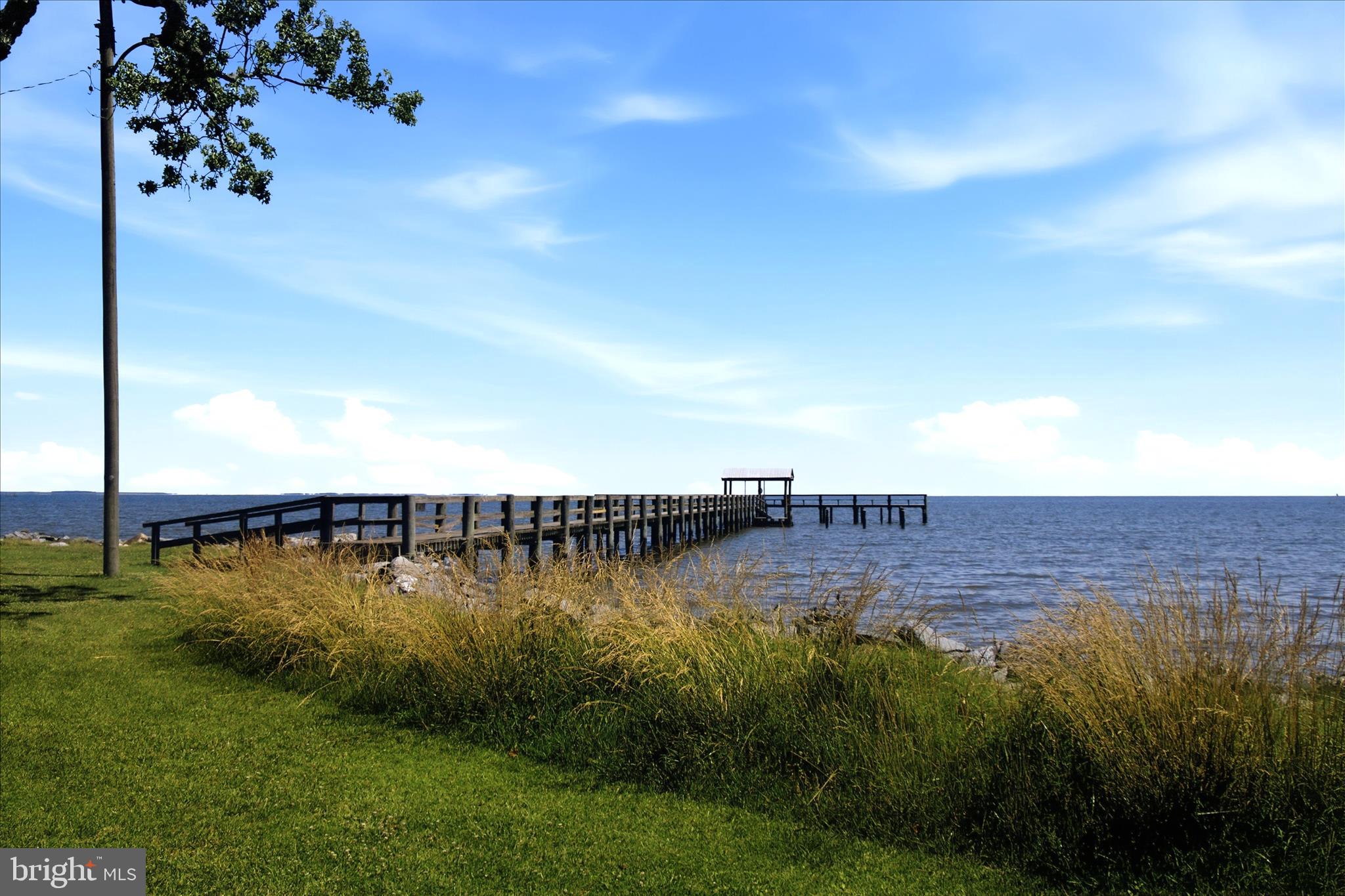 FRANKLIN MANOR BEACH - Residential
