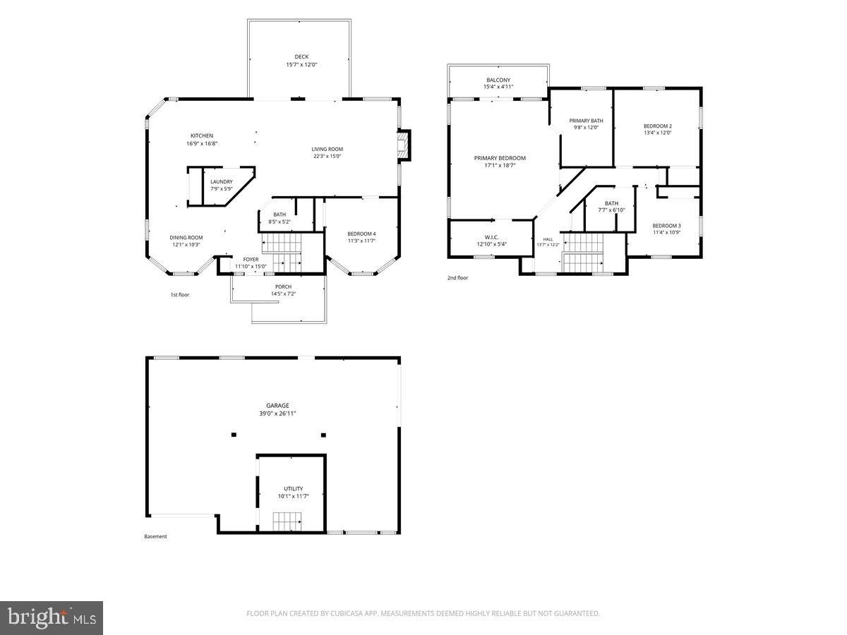 FRANKLIN MANOR BEACH - Residential