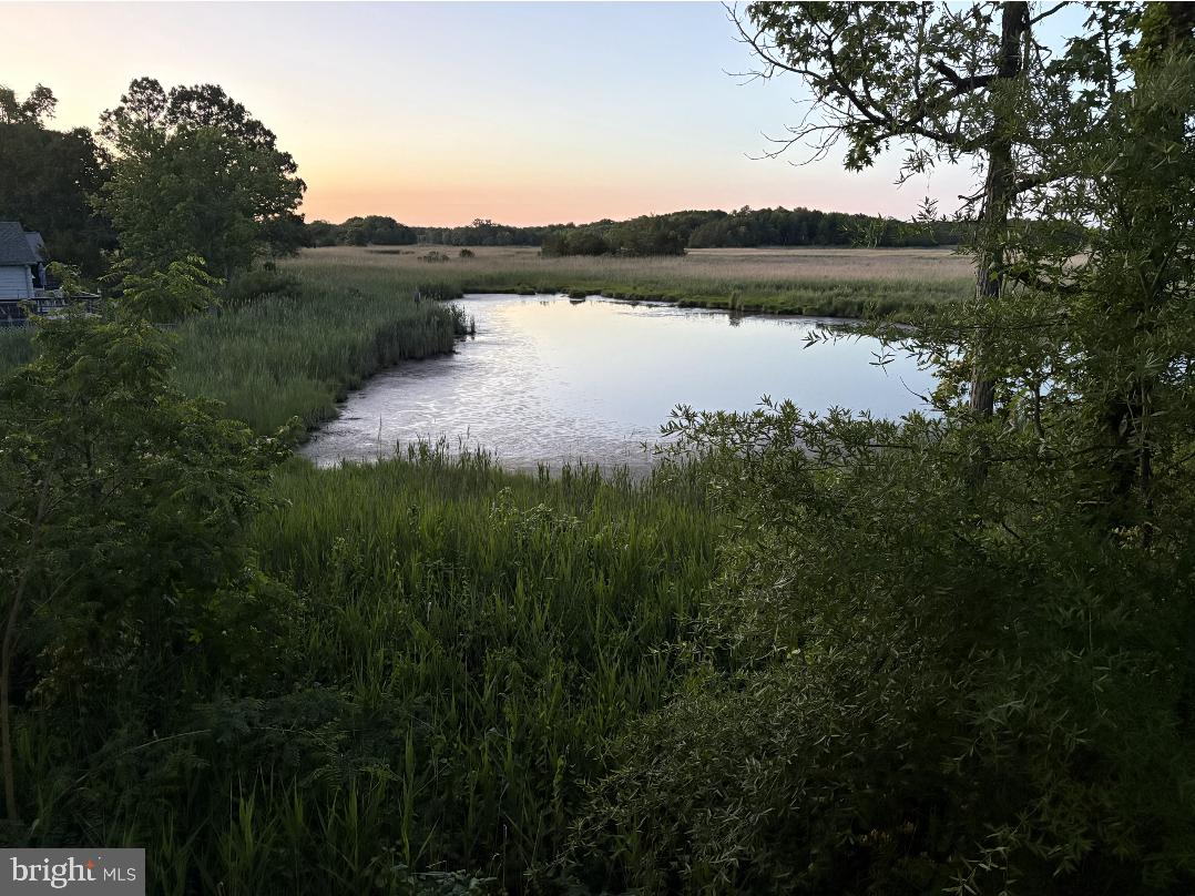FRANKLIN MANOR BEACH - Residential