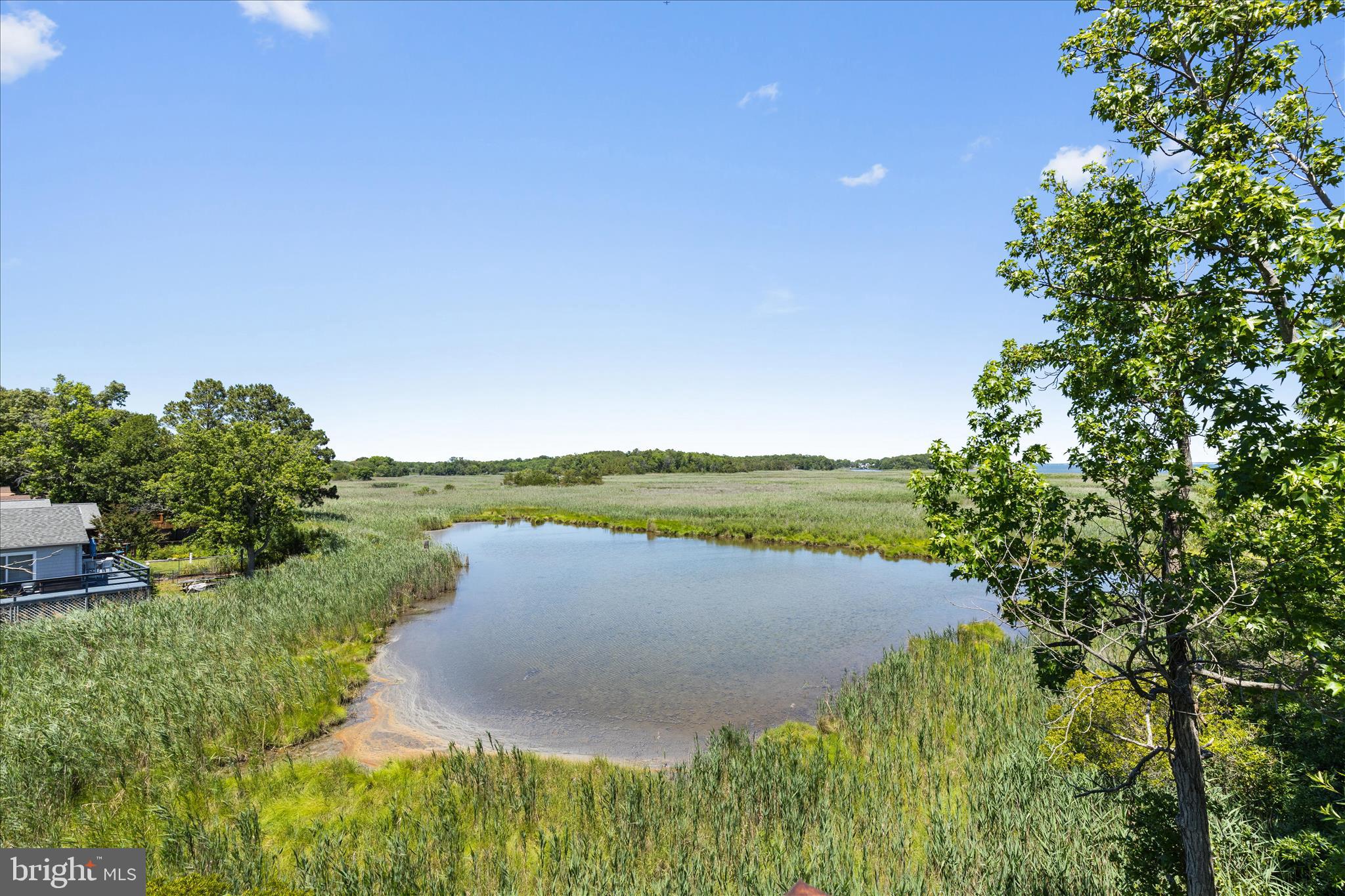 FRANKLIN MANOR BEACH - Residential