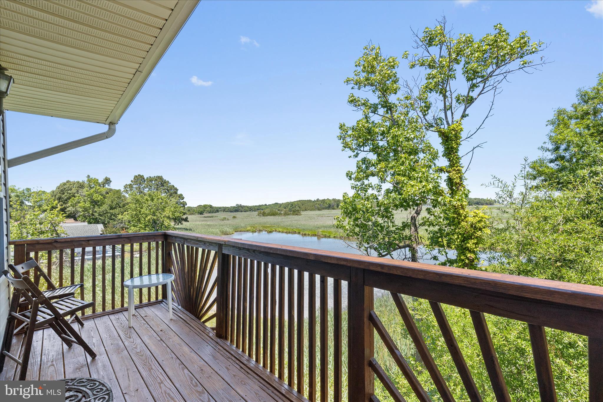 FRANKLIN MANOR BEACH - Residential