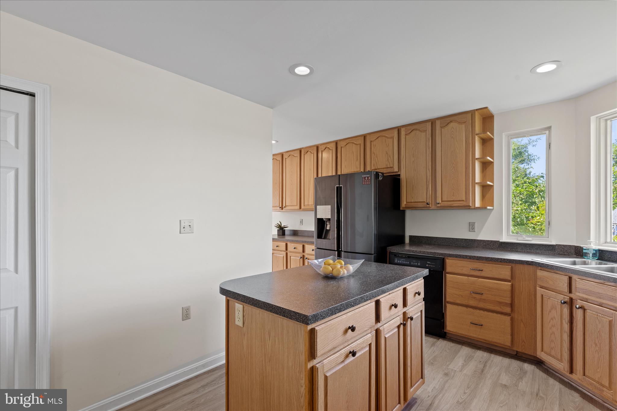 FRANKLIN MANOR BEACH - Residential