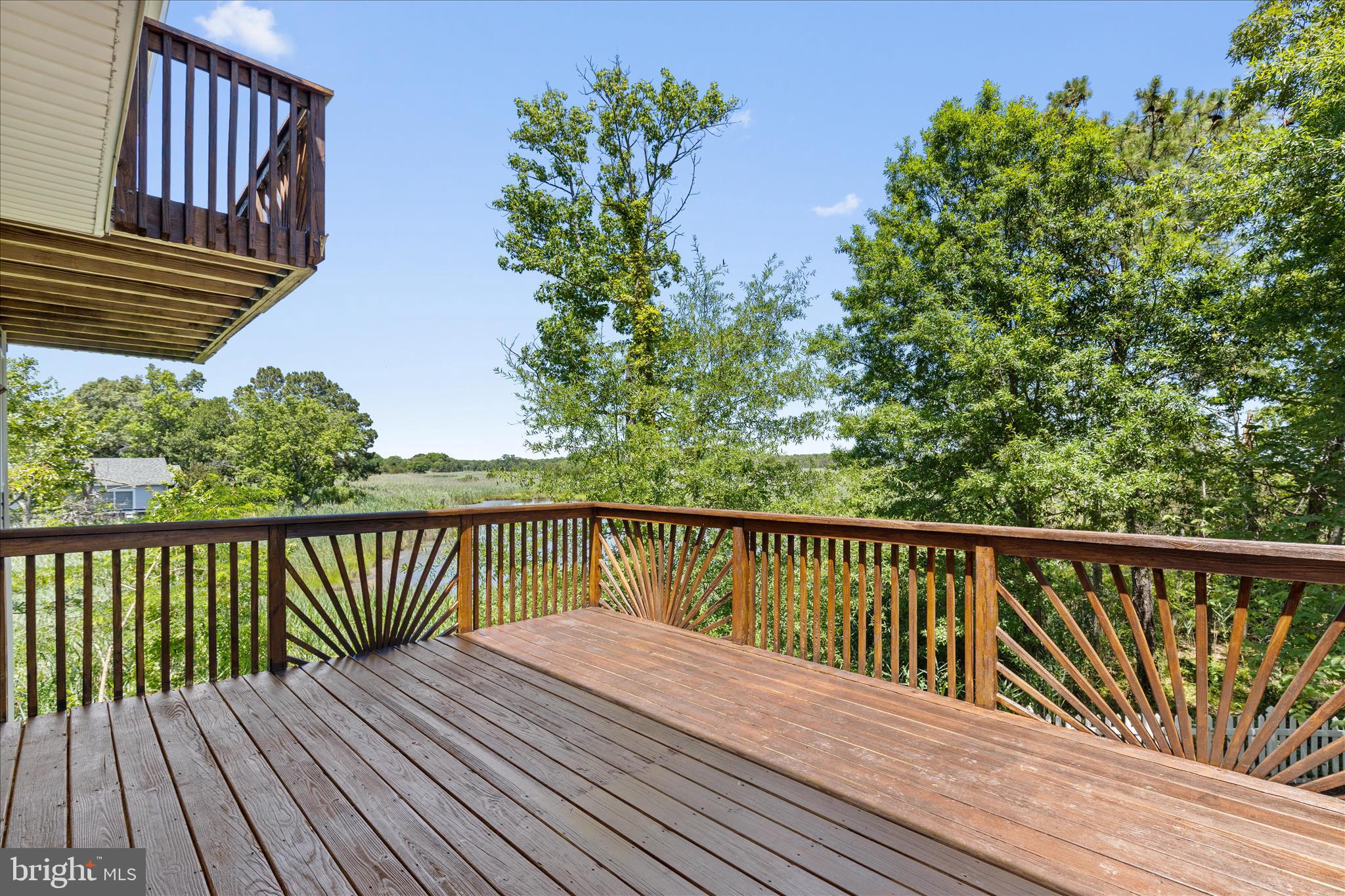 FRANKLIN MANOR BEACH - Residential