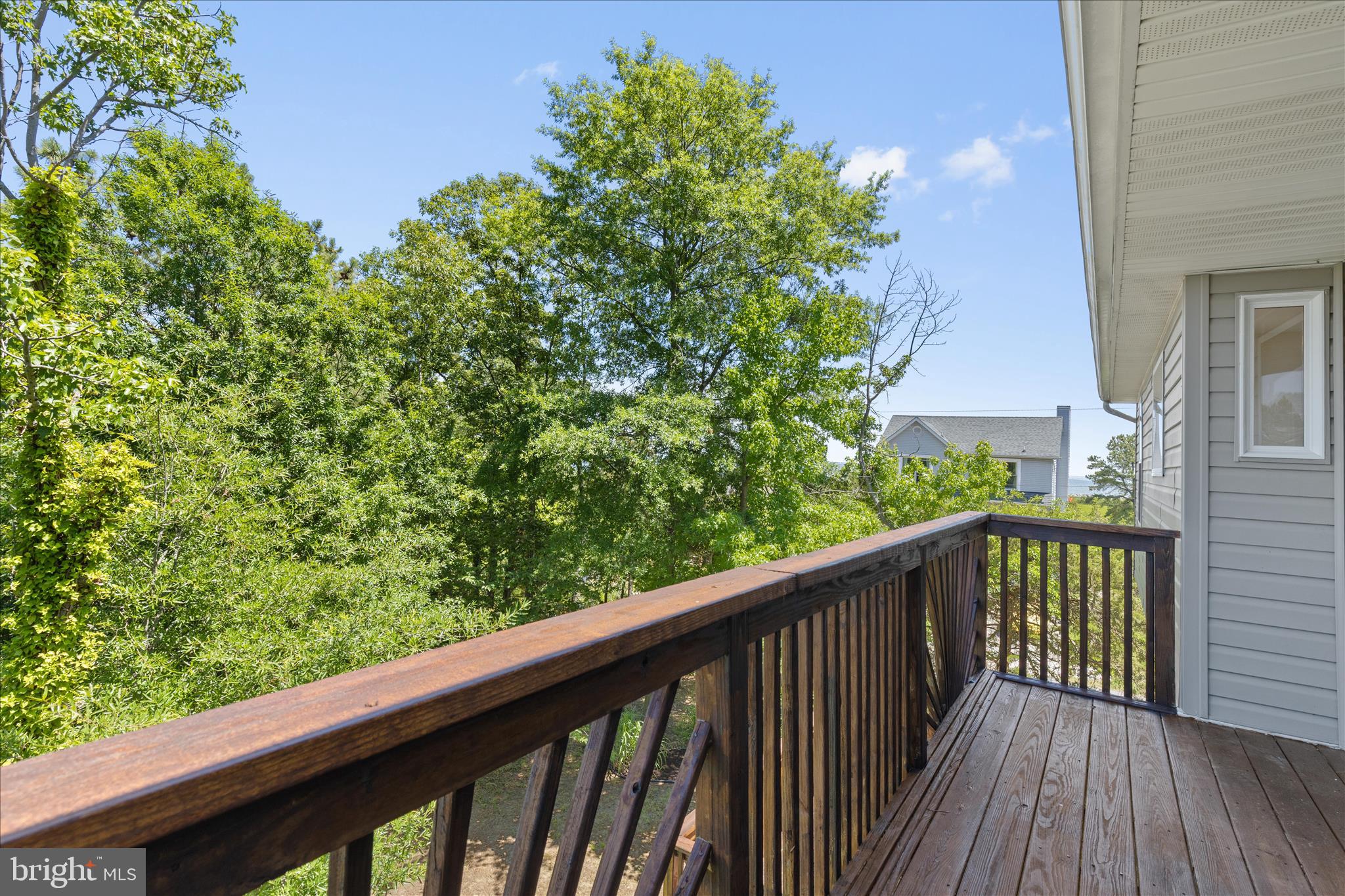 FRANKLIN MANOR BEACH - Residential