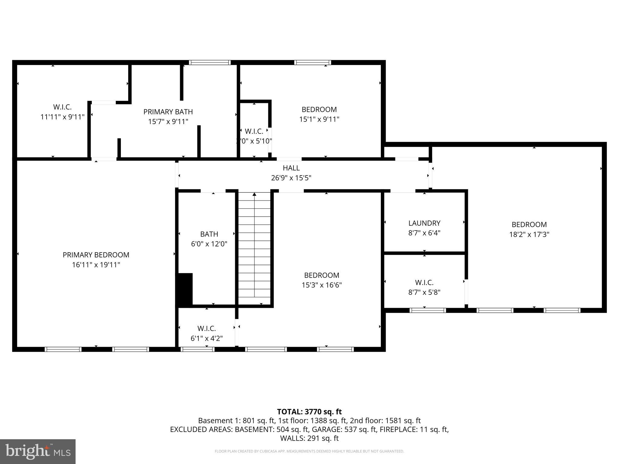 OPAL ROAD SUBD - Residential