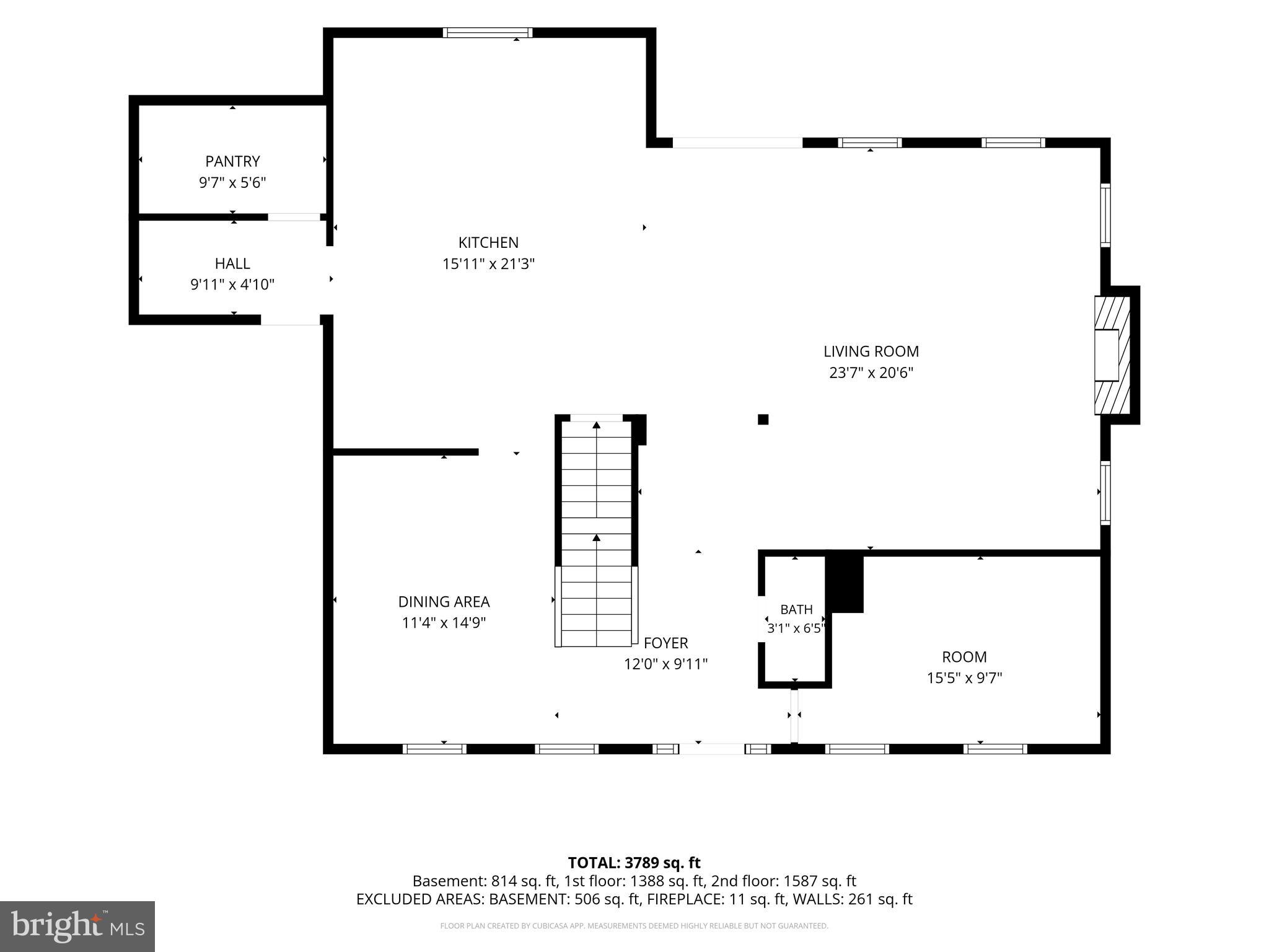 OPAL ROAD SUBD - Residential