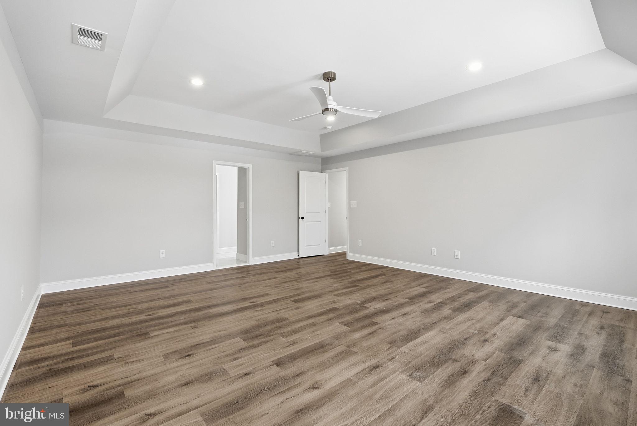 OPAL ROAD SUBD - Residential