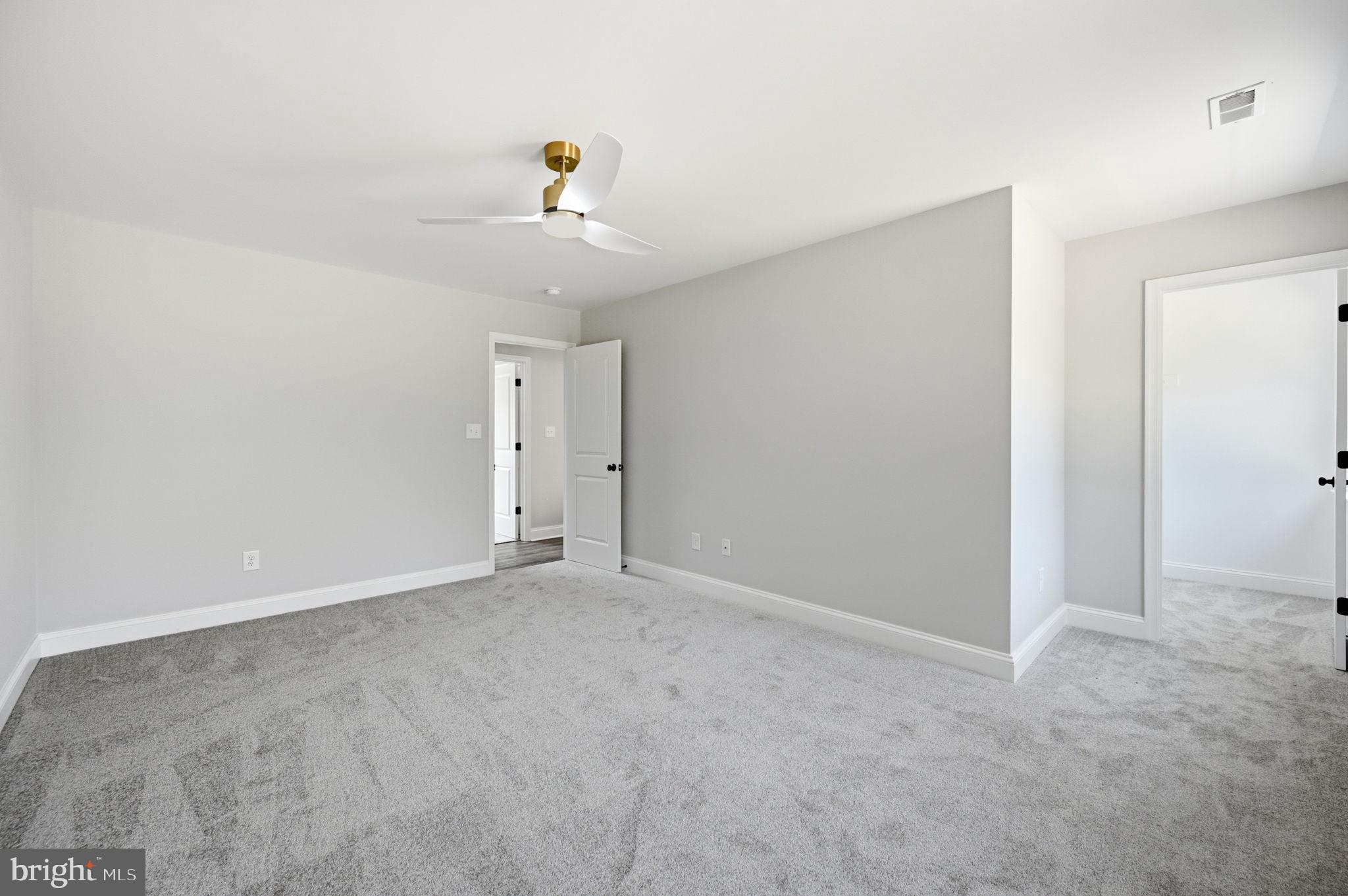 OPAL ROAD SUBD - Residential