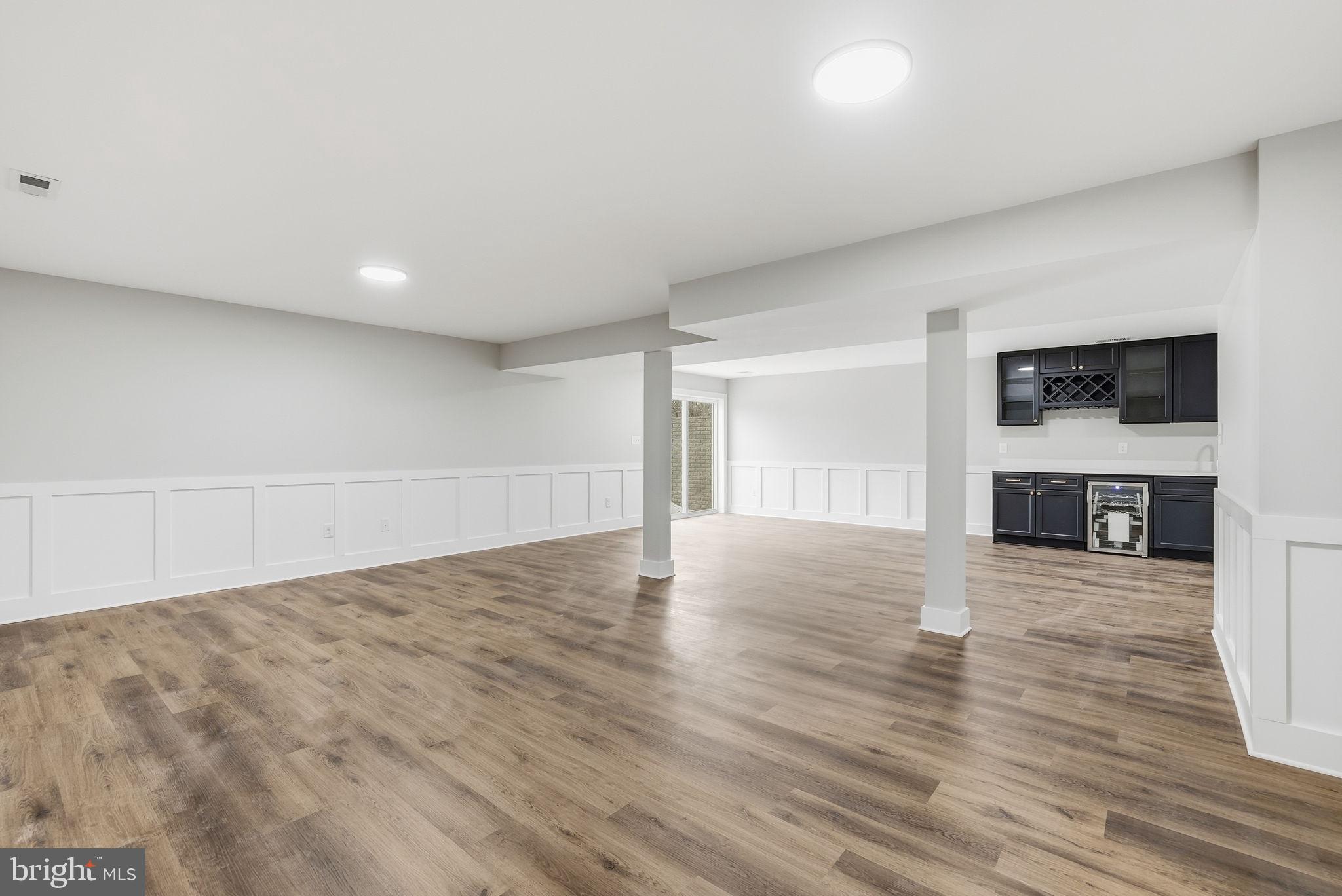 OPAL ROAD SUBD - Residential