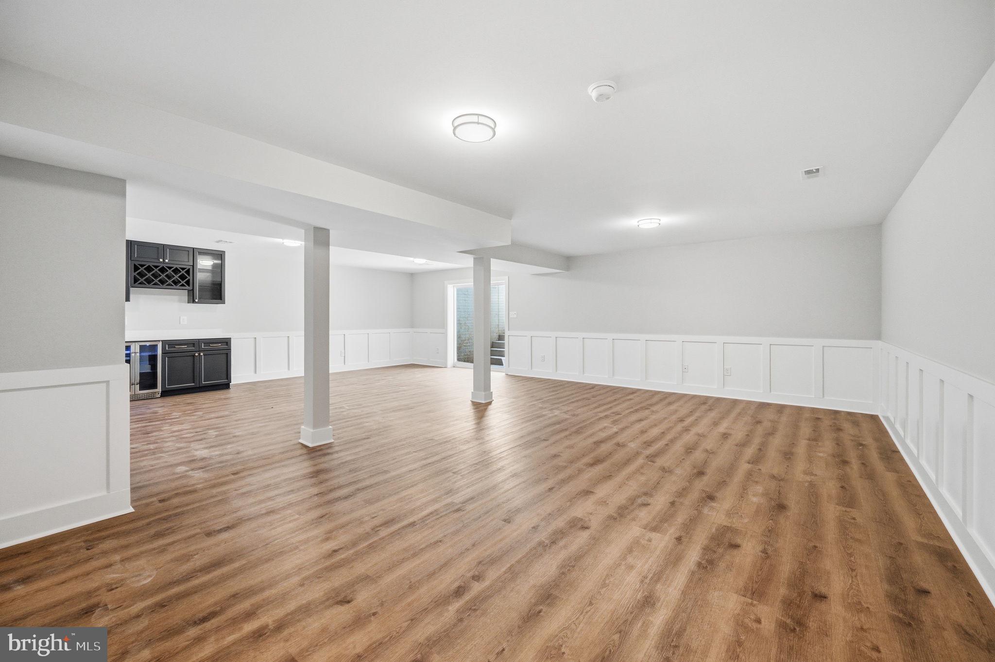 OPAL ROAD SUBD - Residential