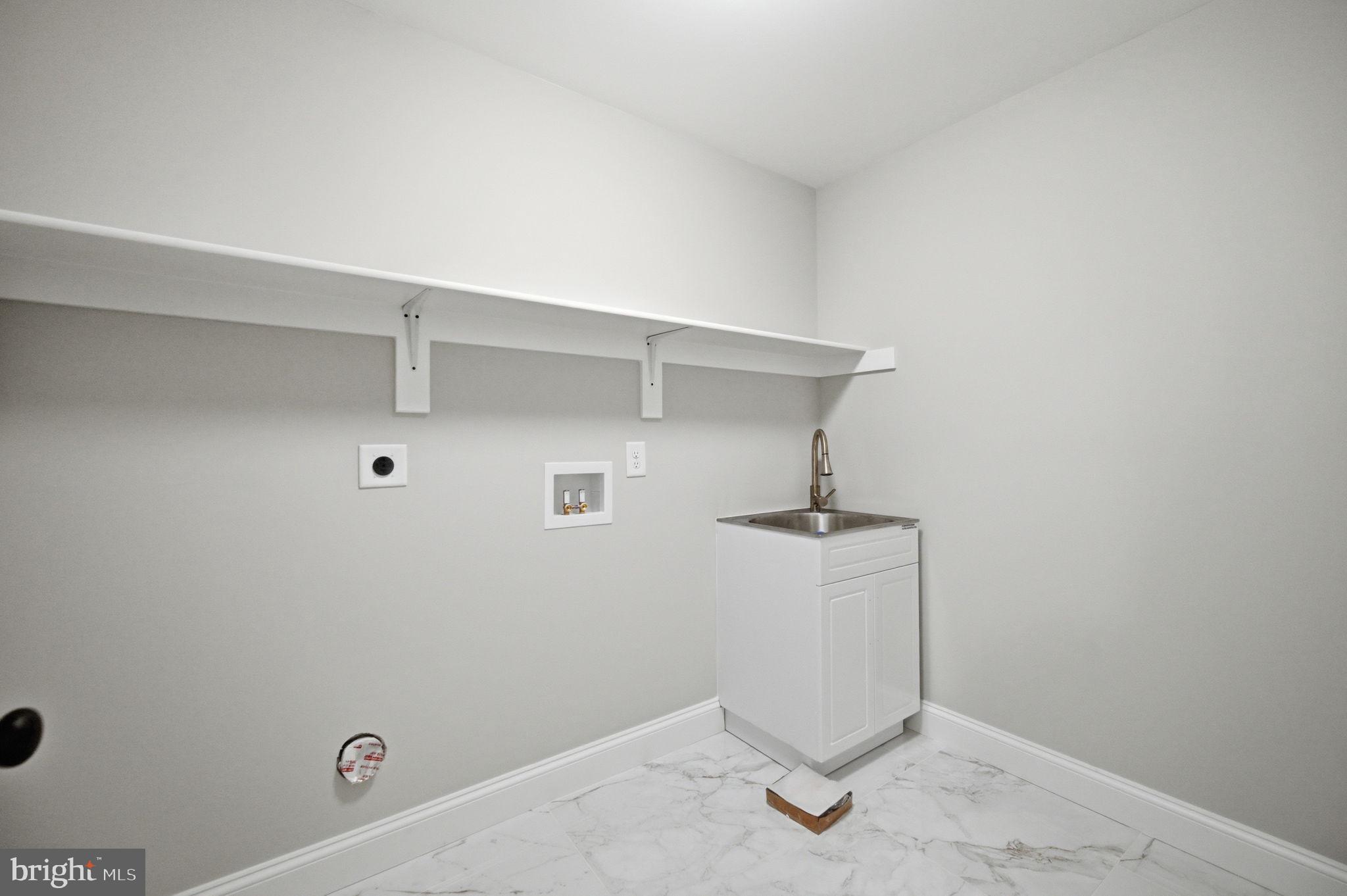 OPAL ROAD SUBD - Residential