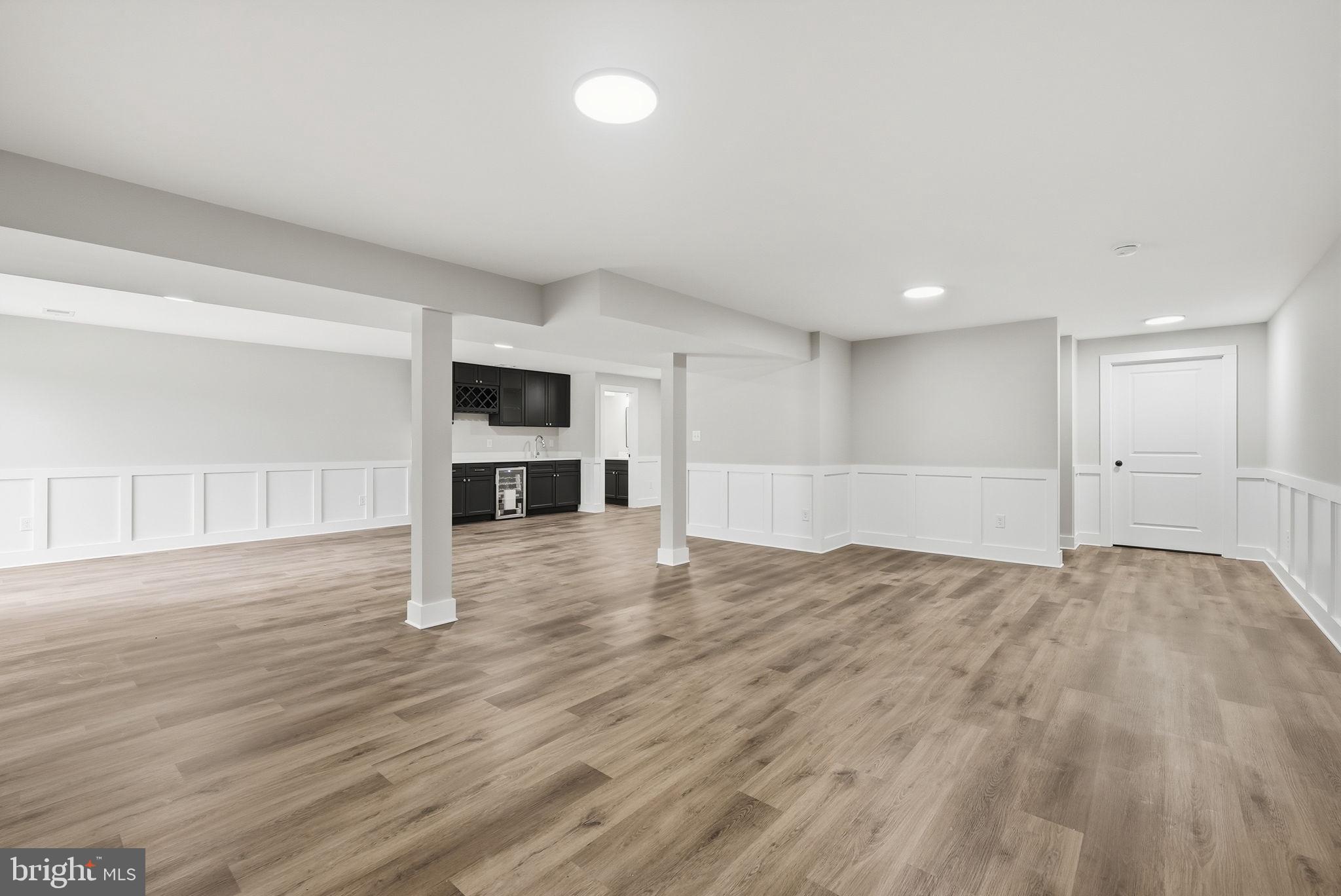 OPAL ROAD SUBD - Residential