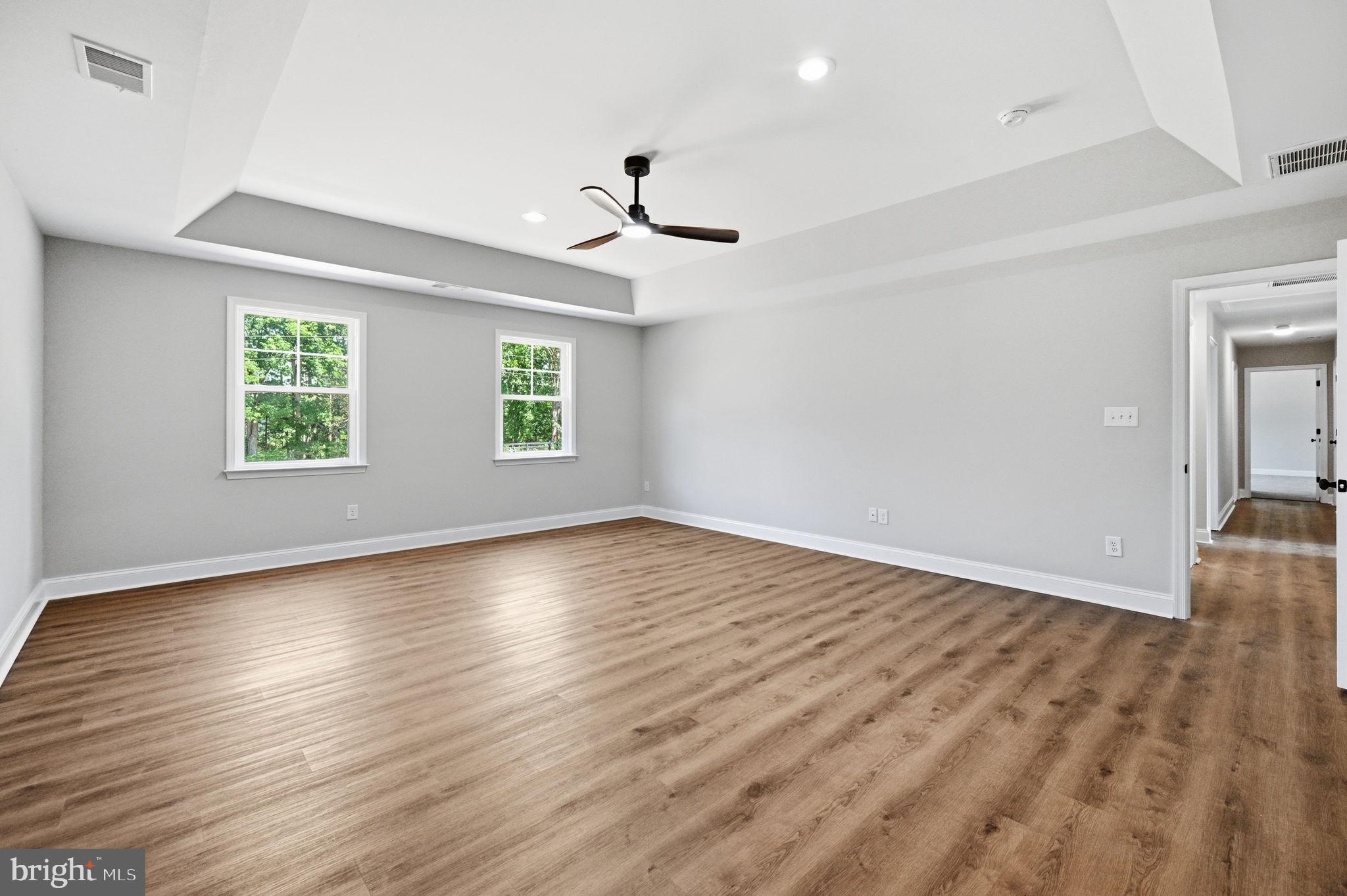 OPAL ROAD SUBD - Residential