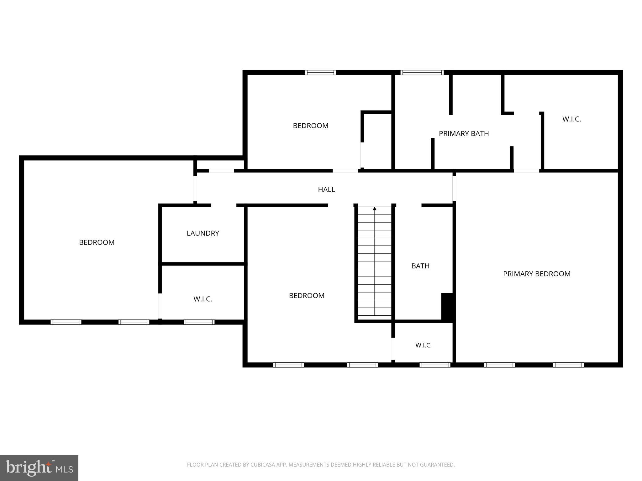 OPAL ROAD SUBD - Residential