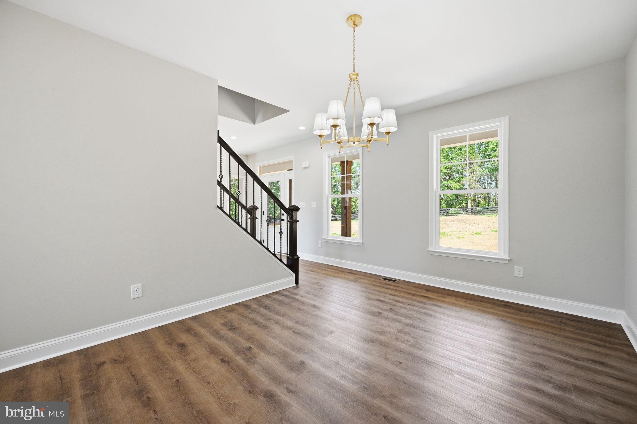 OPAL ROAD SUBD - Residential