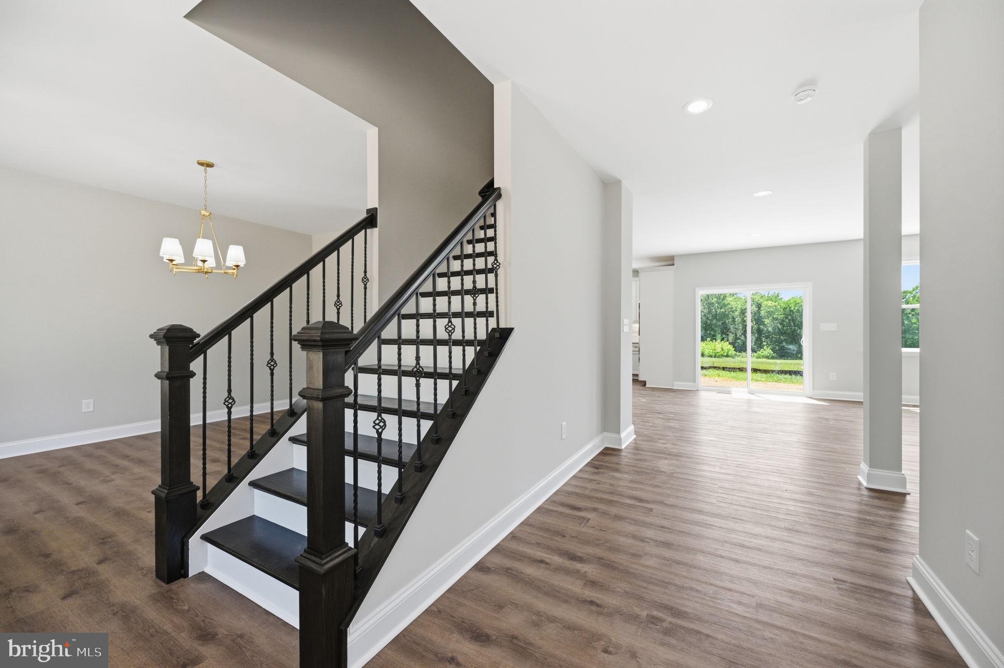 OPAL ROAD SUBD - Residential