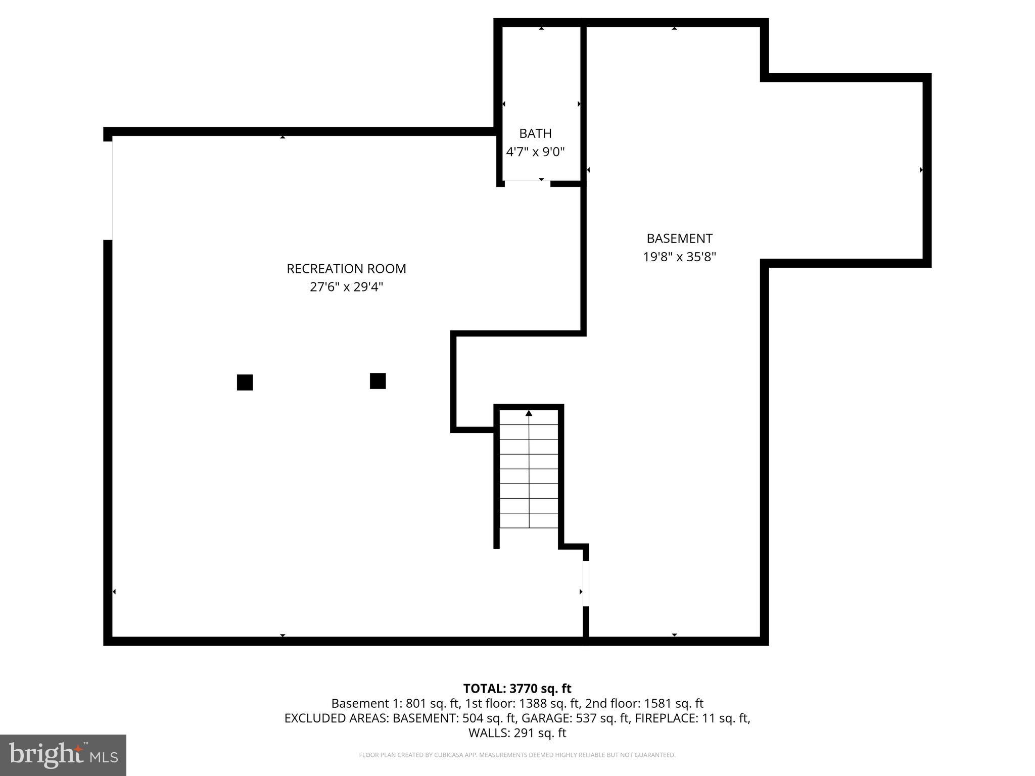 OPAL ROAD SUBD - Residential