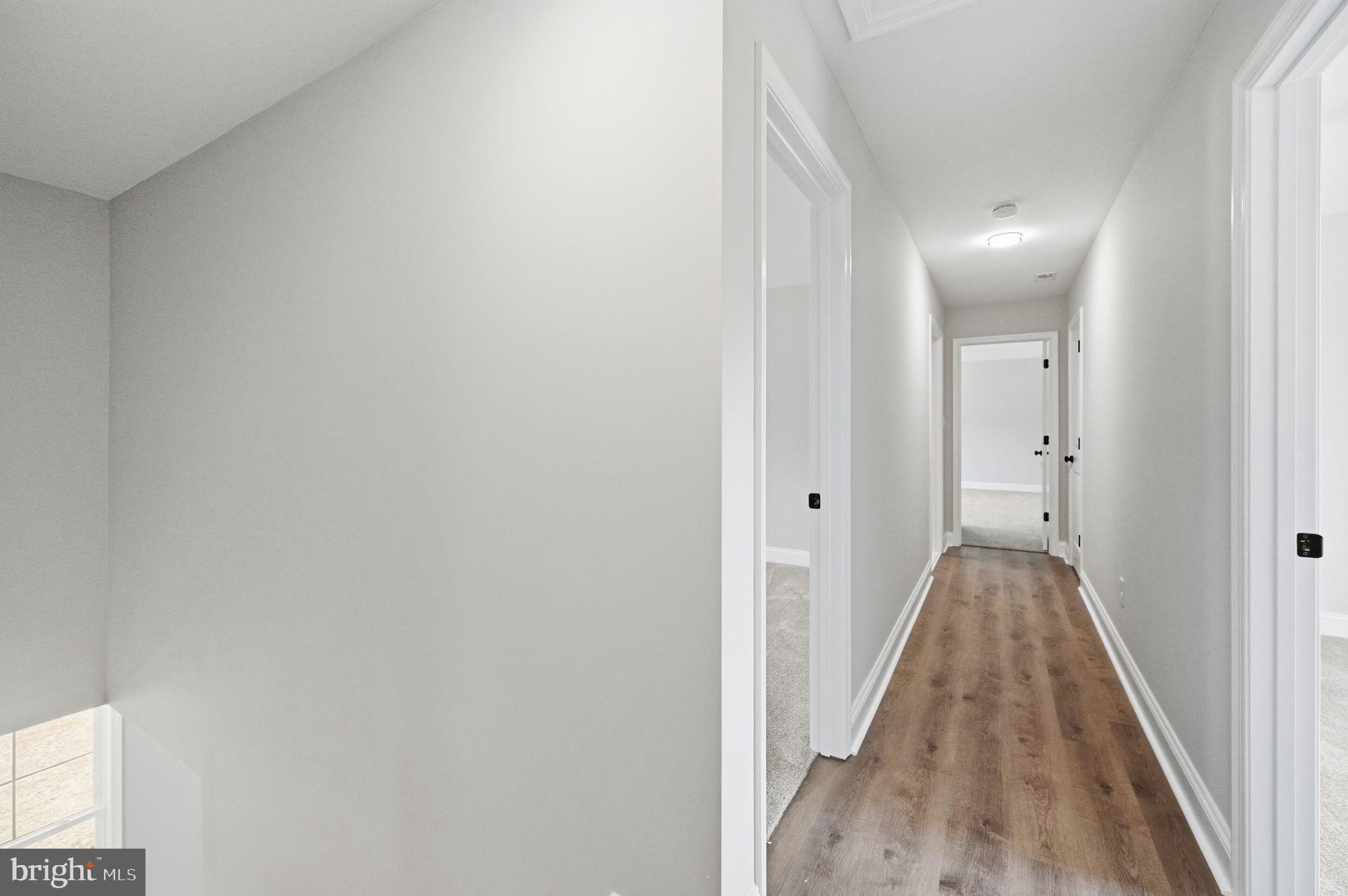 OPAL ROAD SUBD - Residential