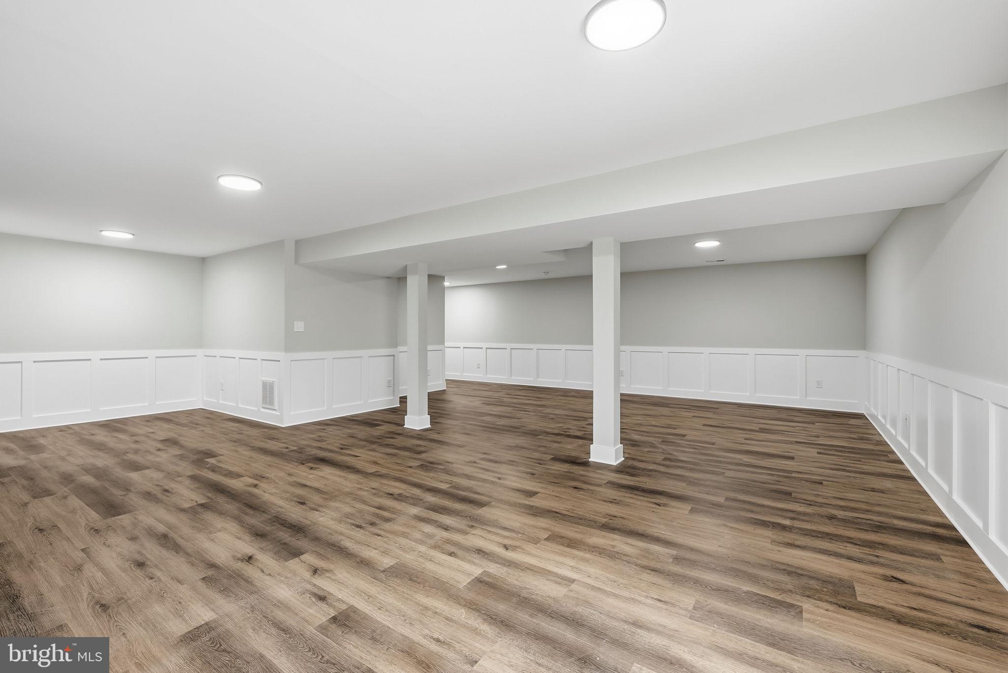 OPAL ROAD SUBD - Residential