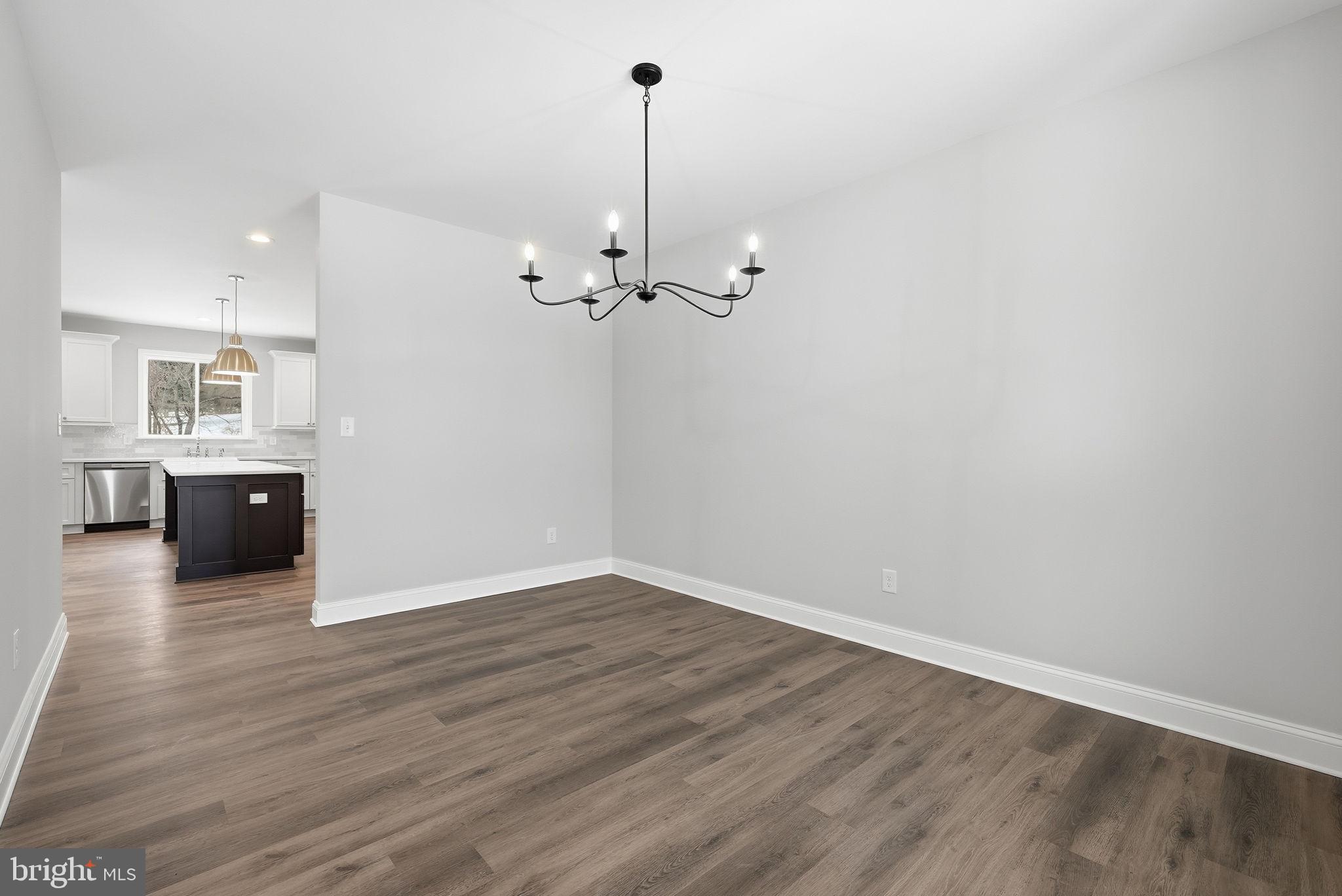 OPAL ROAD SUBD - Residential