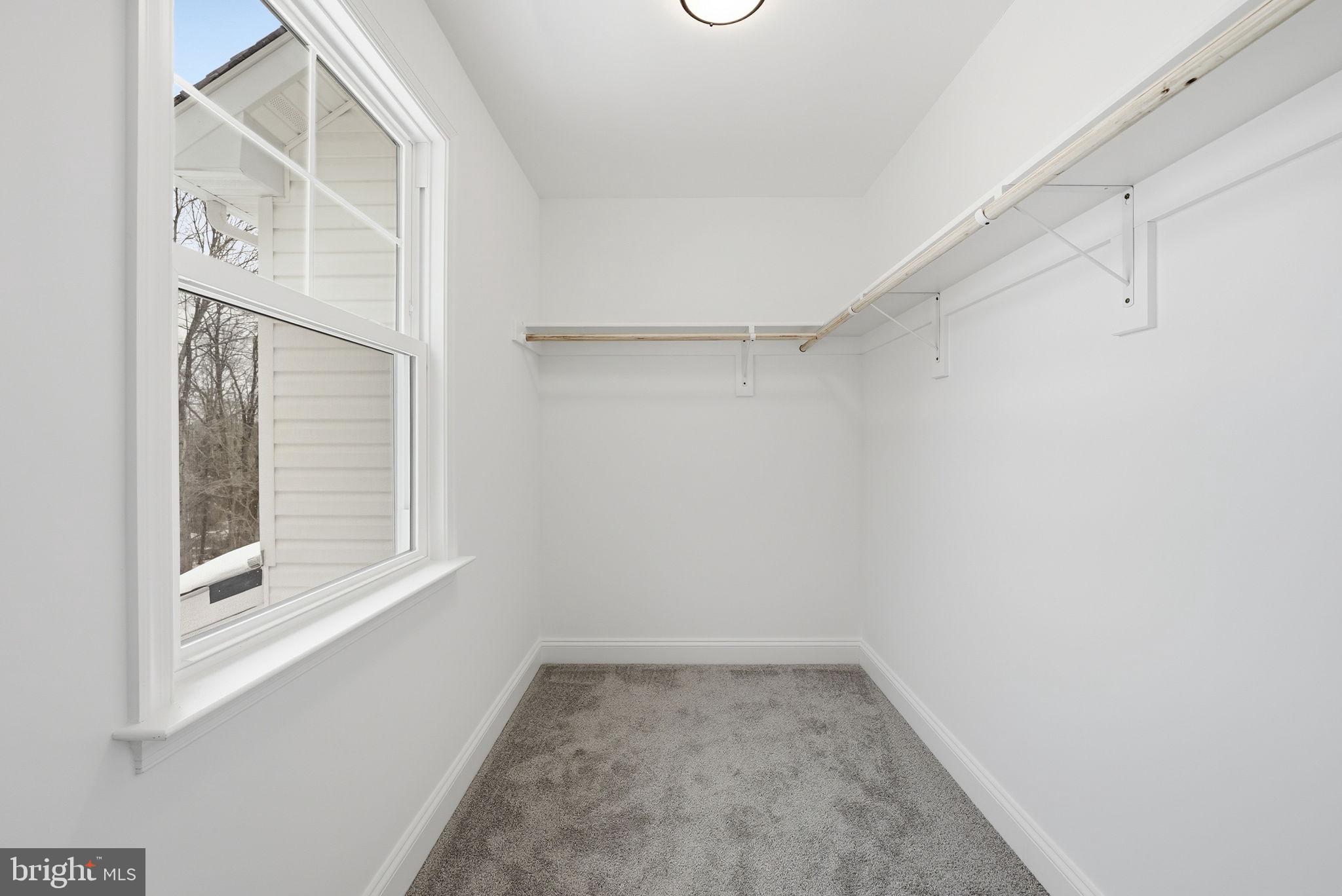 OPAL ROAD SUBD - Residential