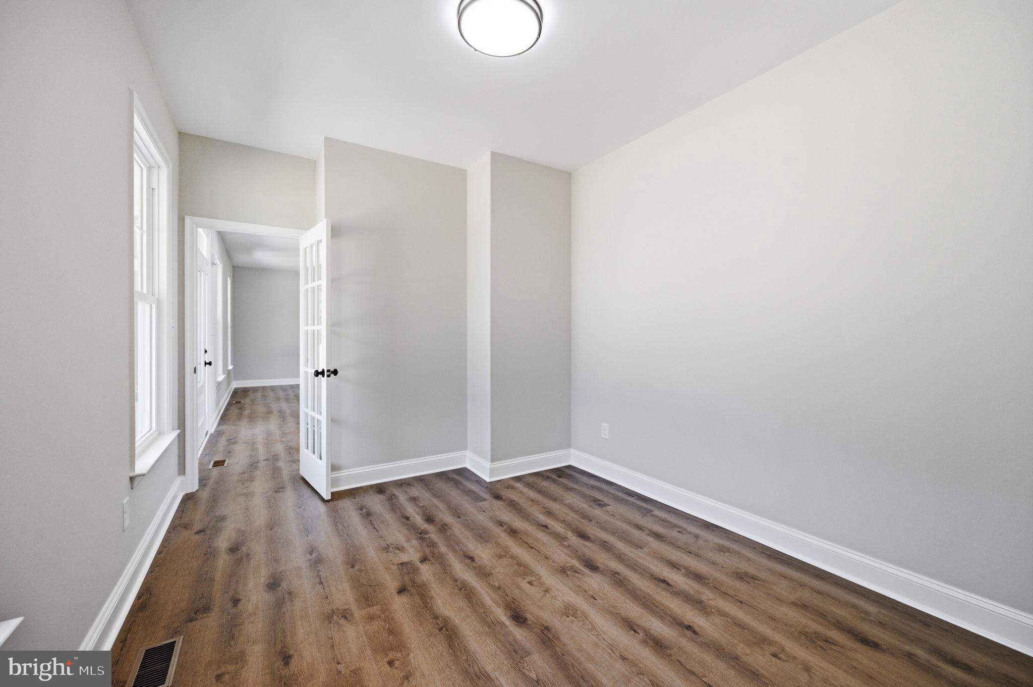 OPAL ROAD SUBD - Residential