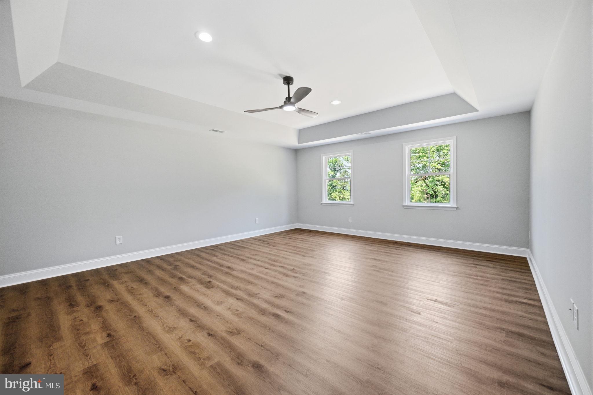 OPAL ROAD SUBD - Residential