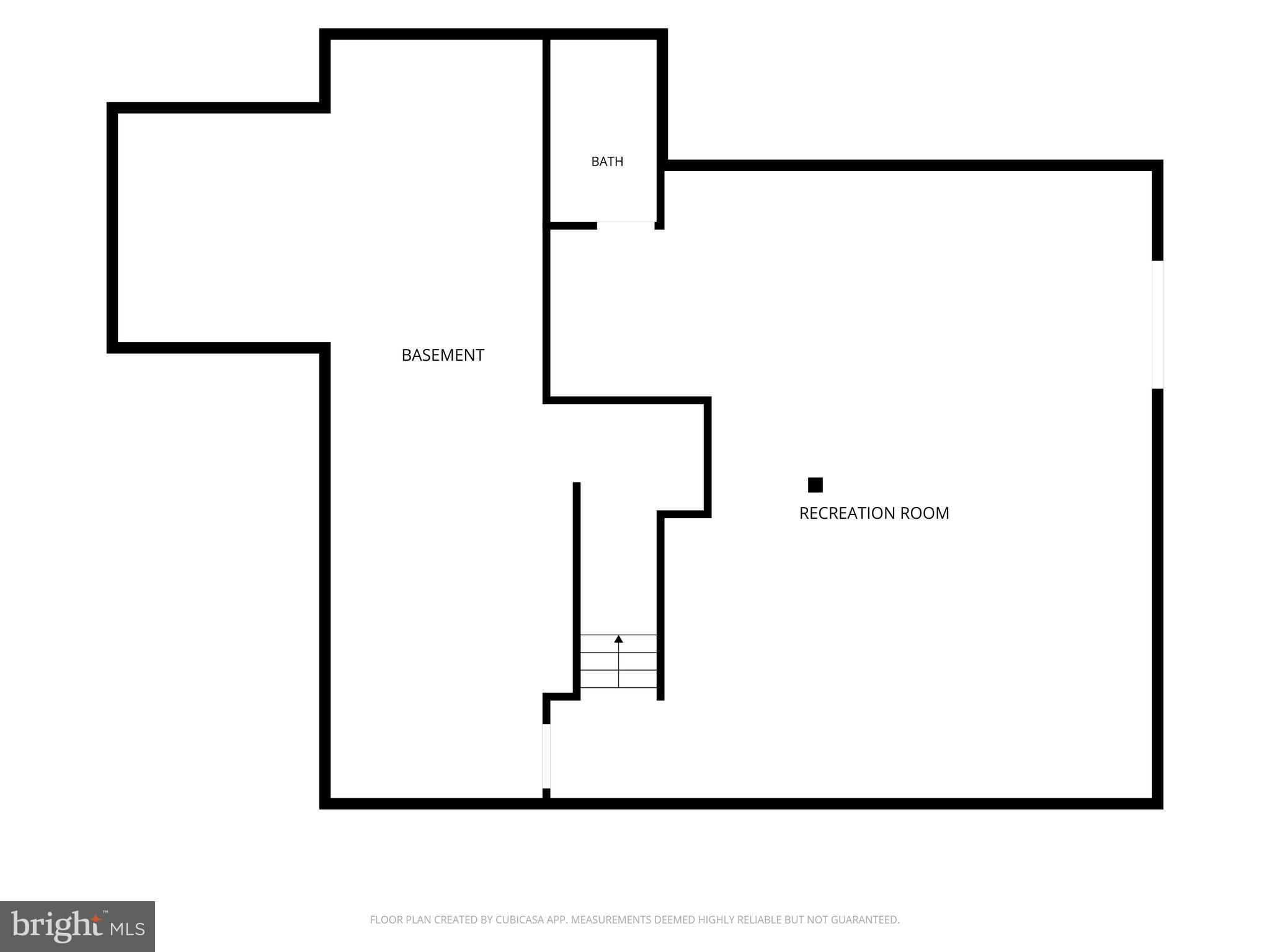 OPAL ROAD SUBD - Residential