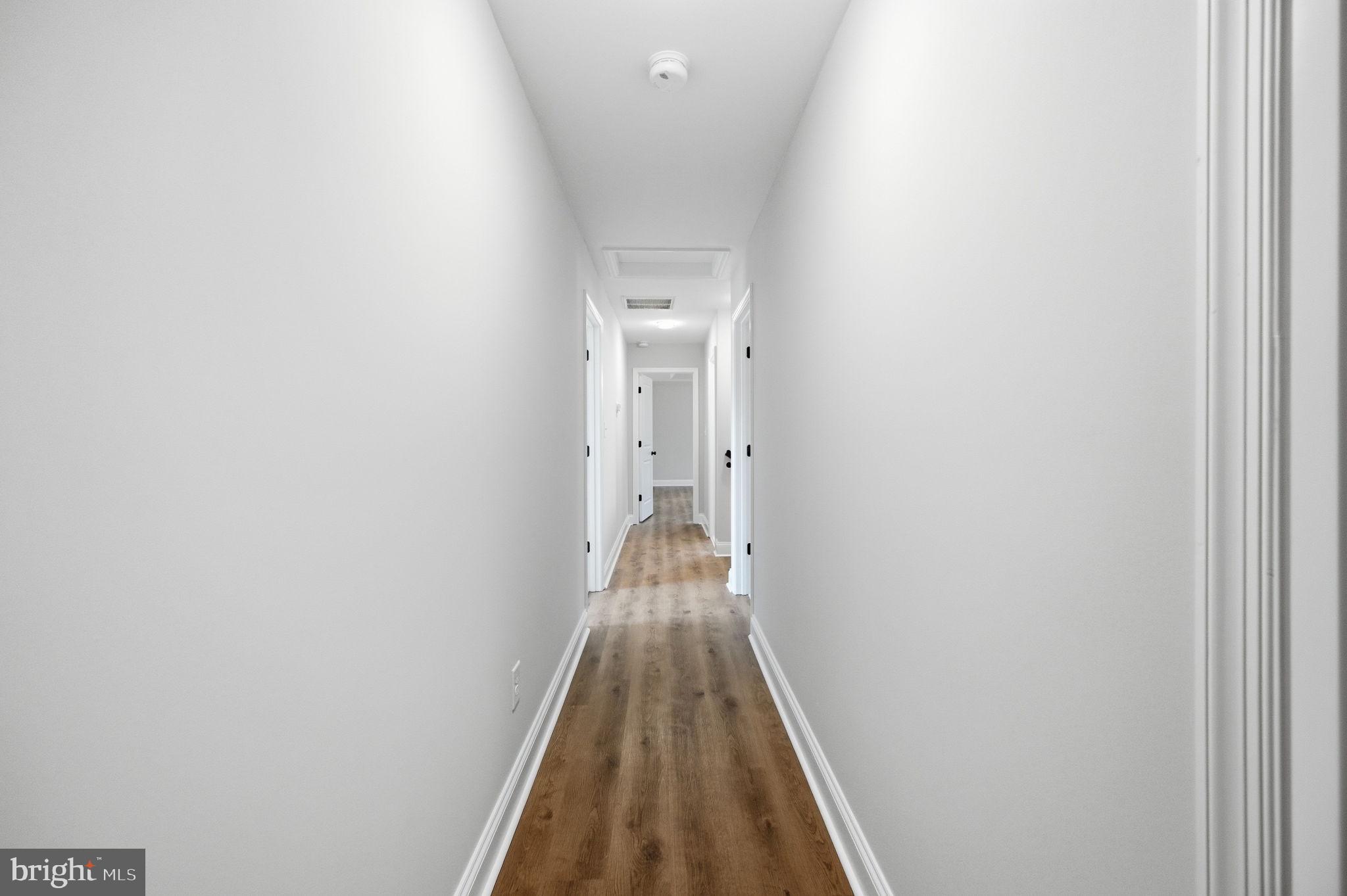 OPAL ROAD SUBD - Residential