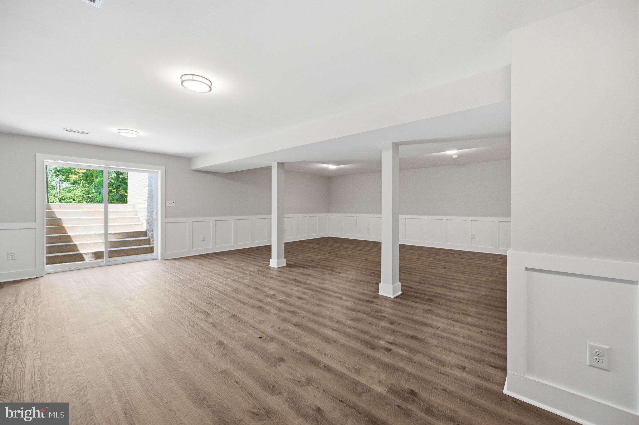 OPAL ROAD SUBD - Residential