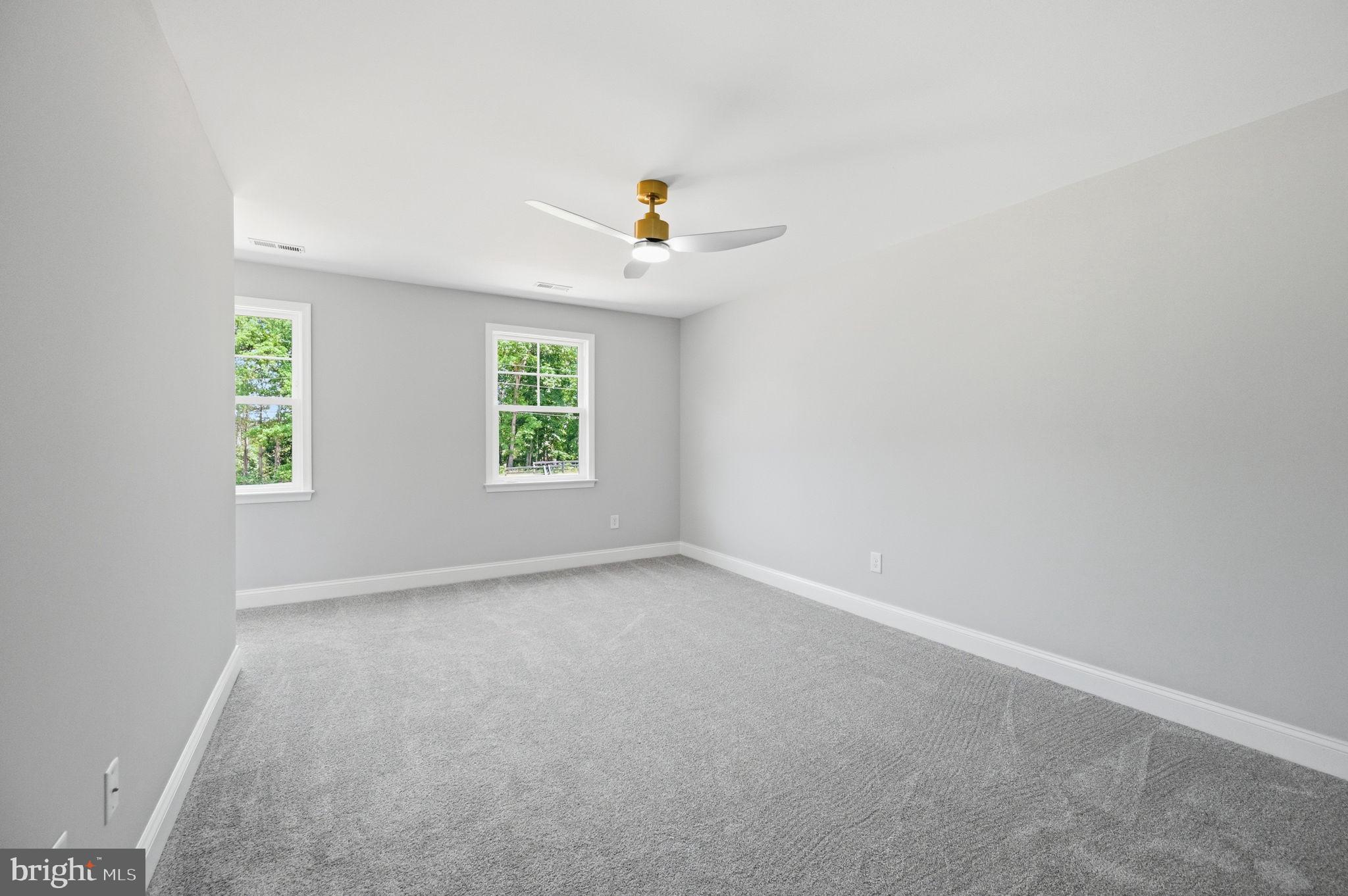 OPAL ROAD SUBD - Residential