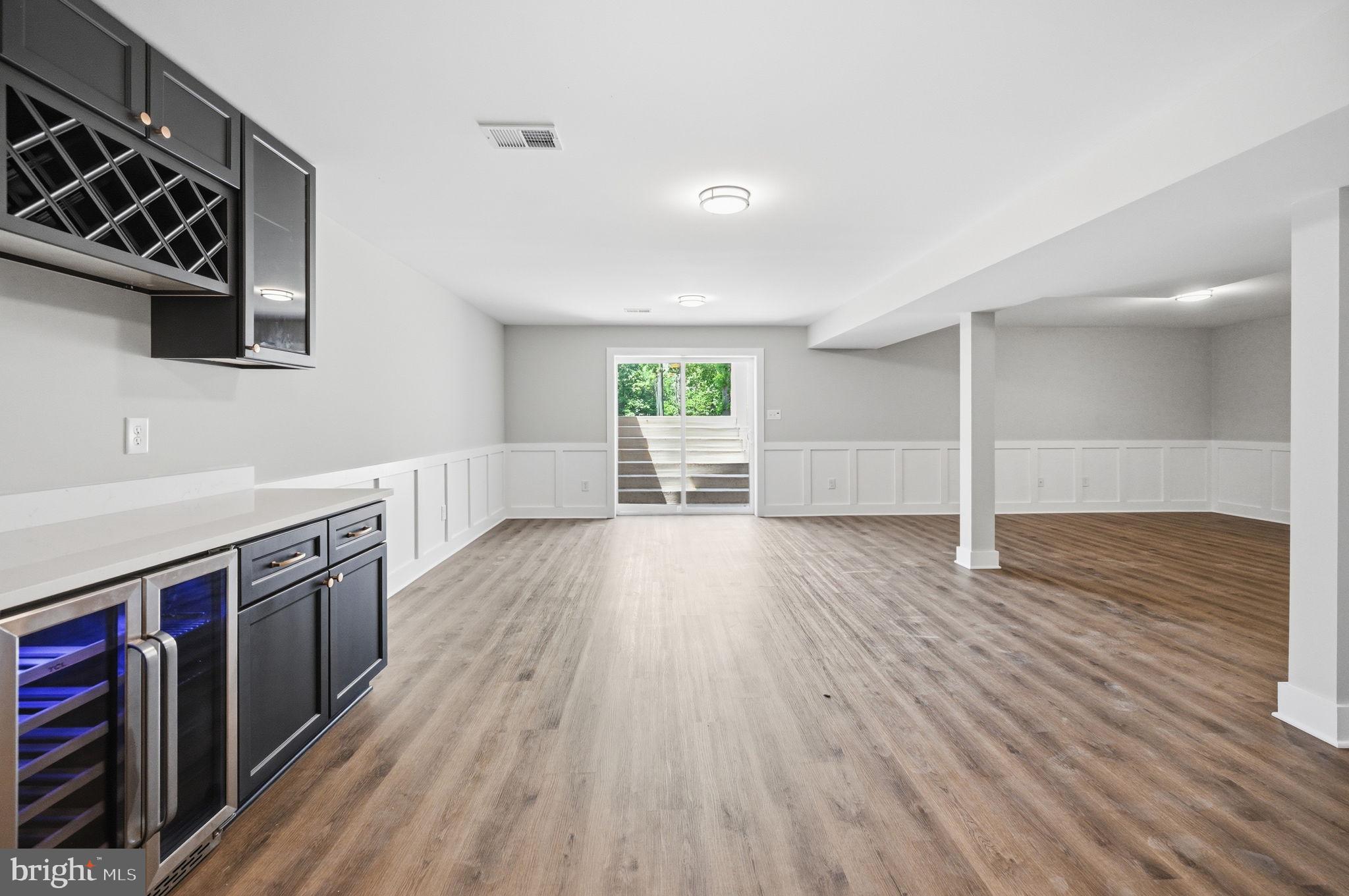 OPAL ROAD SUBD - Residential