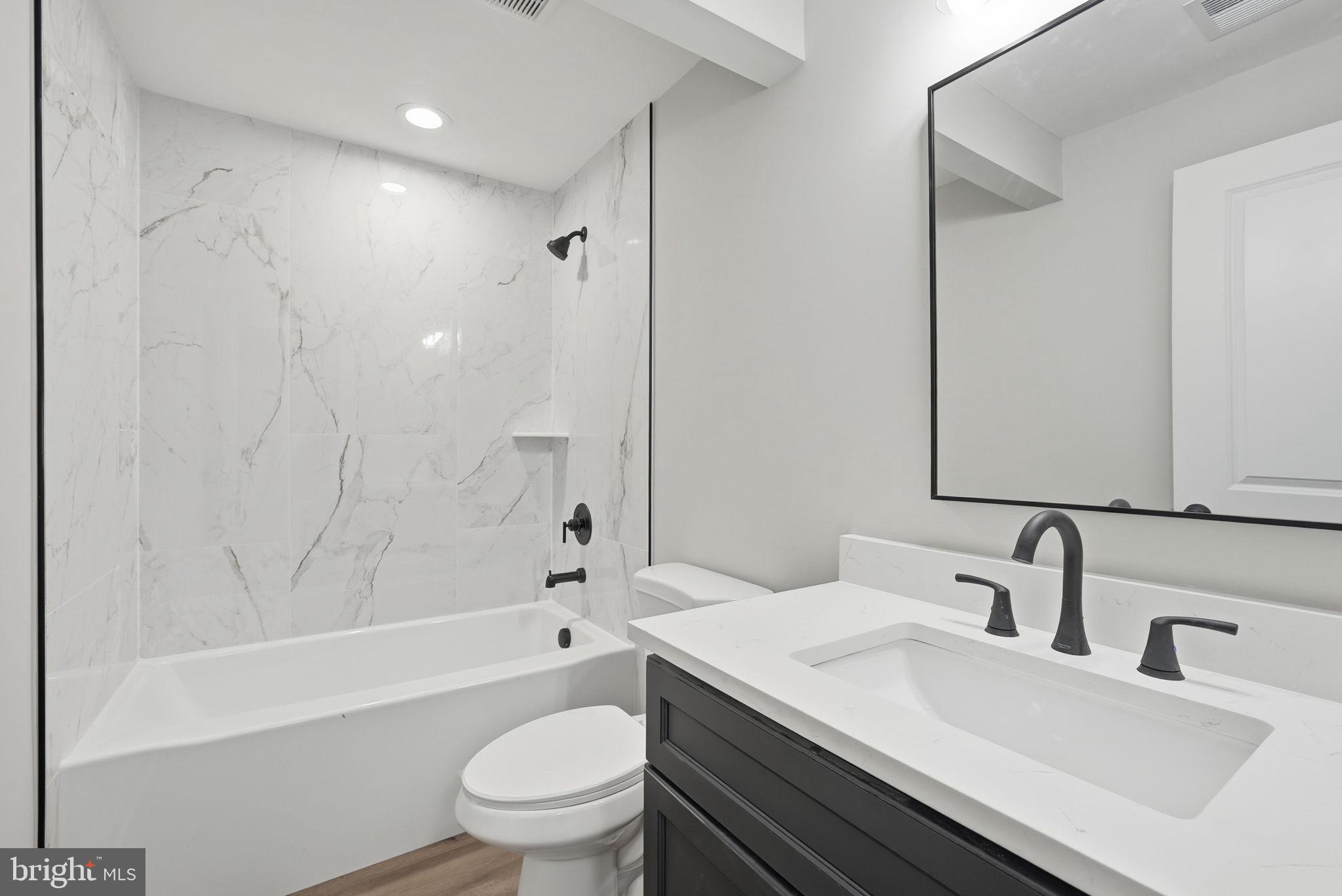 OPAL ROAD SUBD - Residential