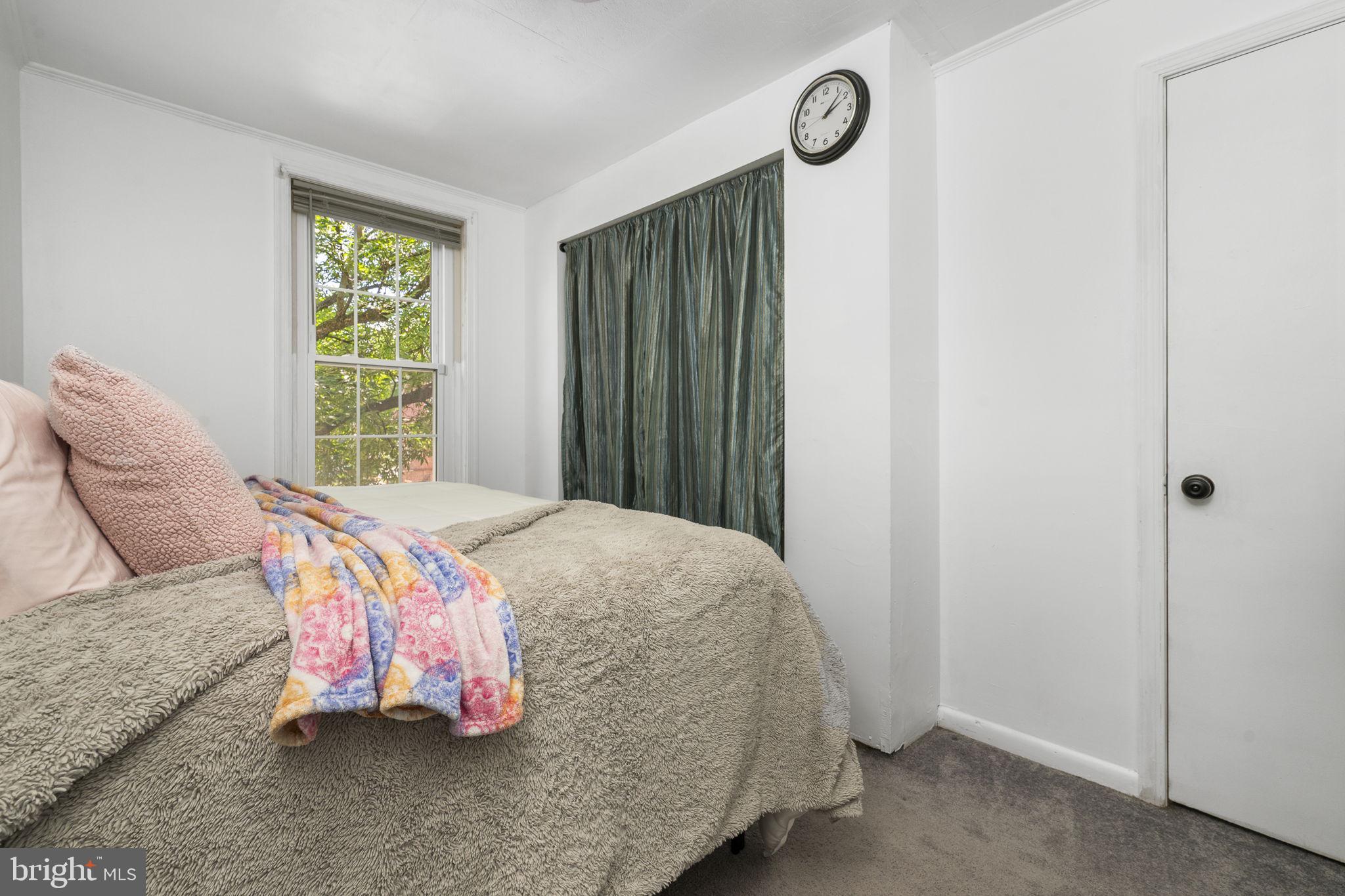 POTTSTOWN - Residential