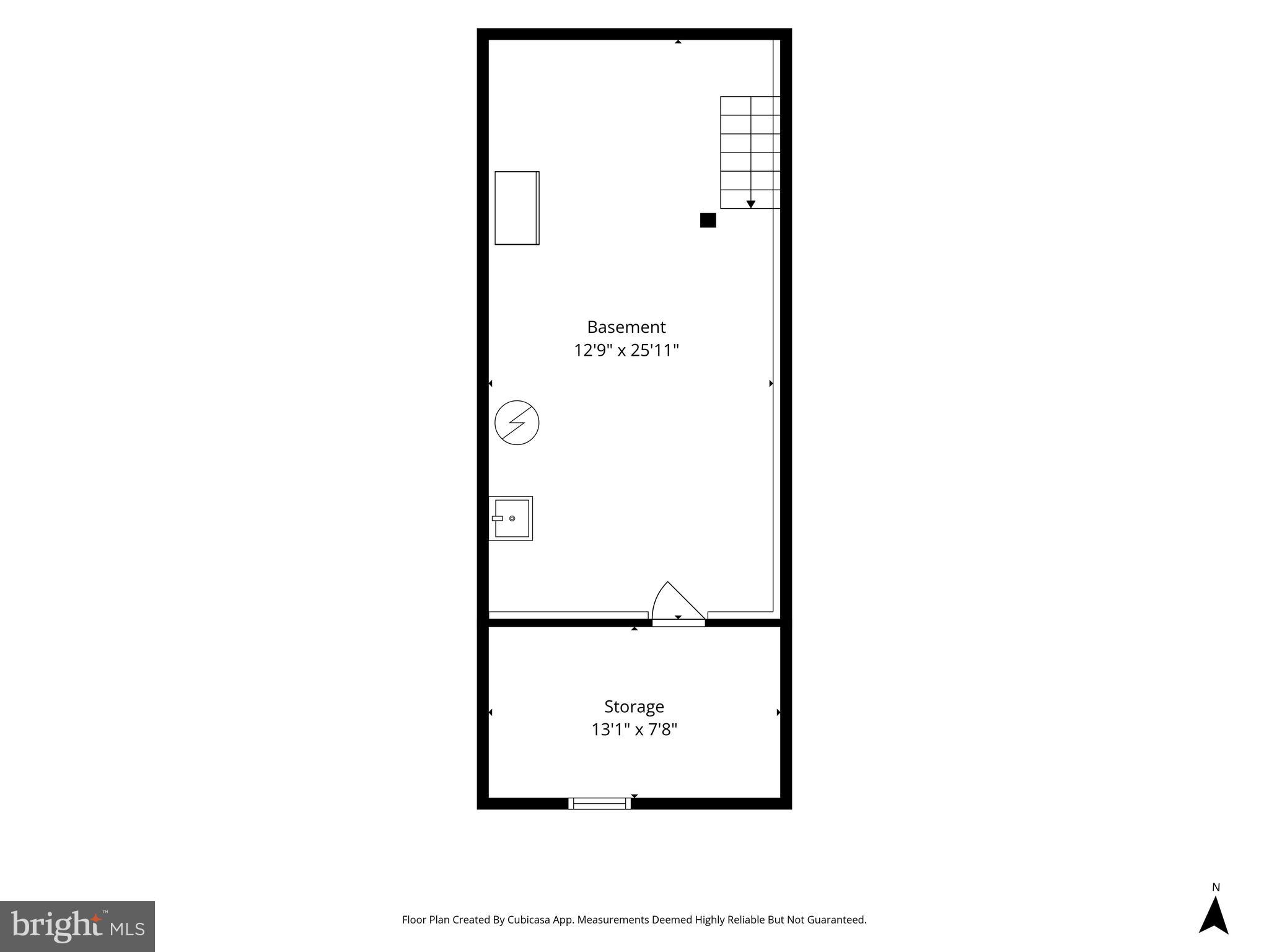 POTTSTOWN - Residential