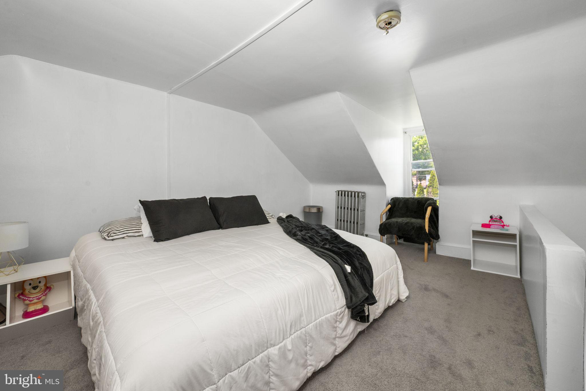 POTTSTOWN - Residential