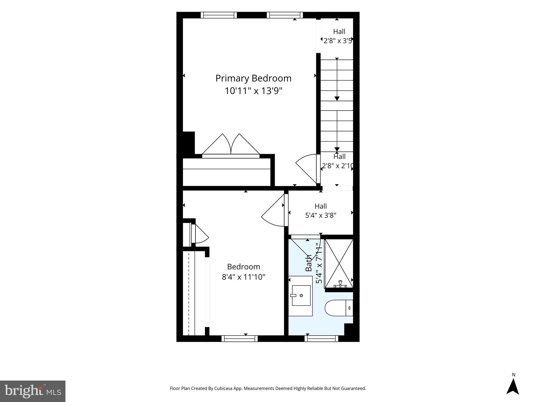 POTTSTOWN - Residential