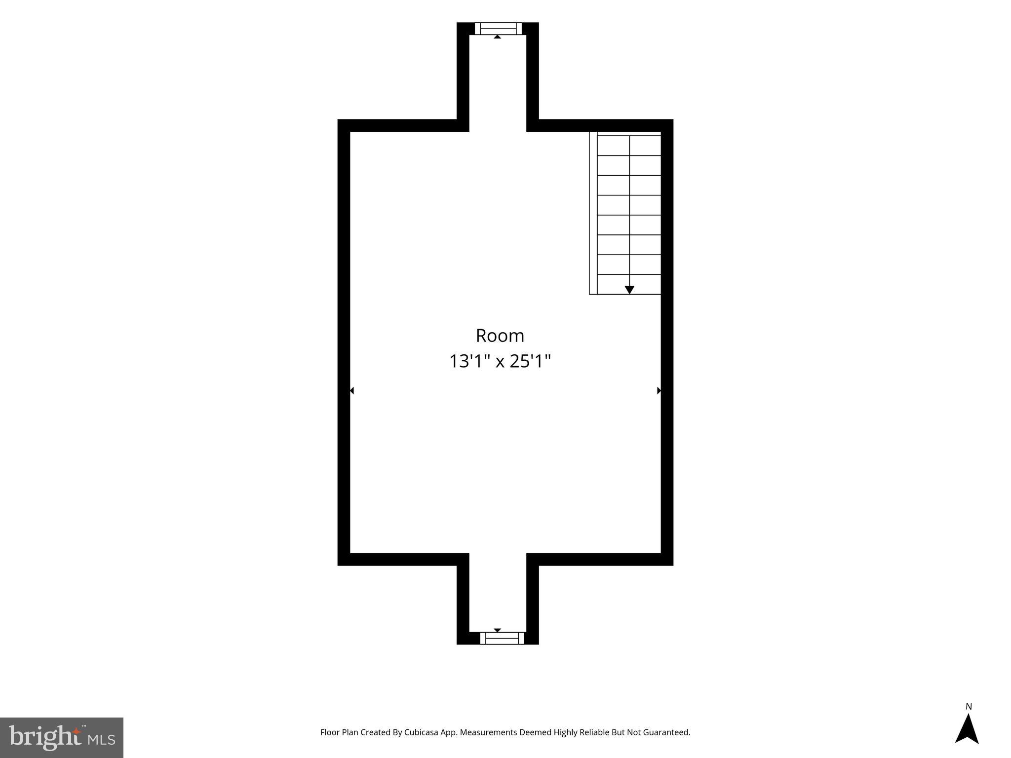 POTTSTOWN - Residential